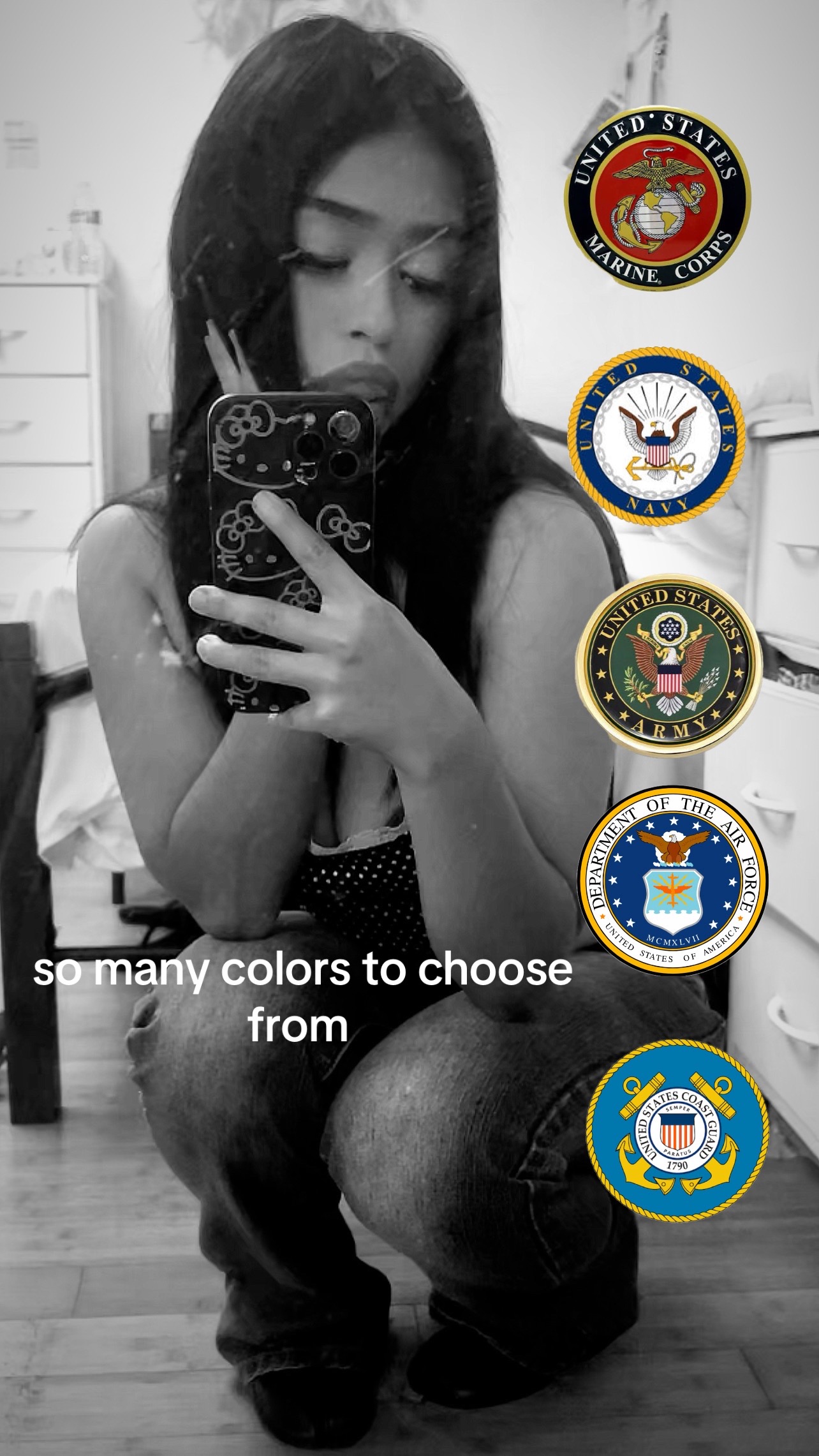 @adoreesperanza