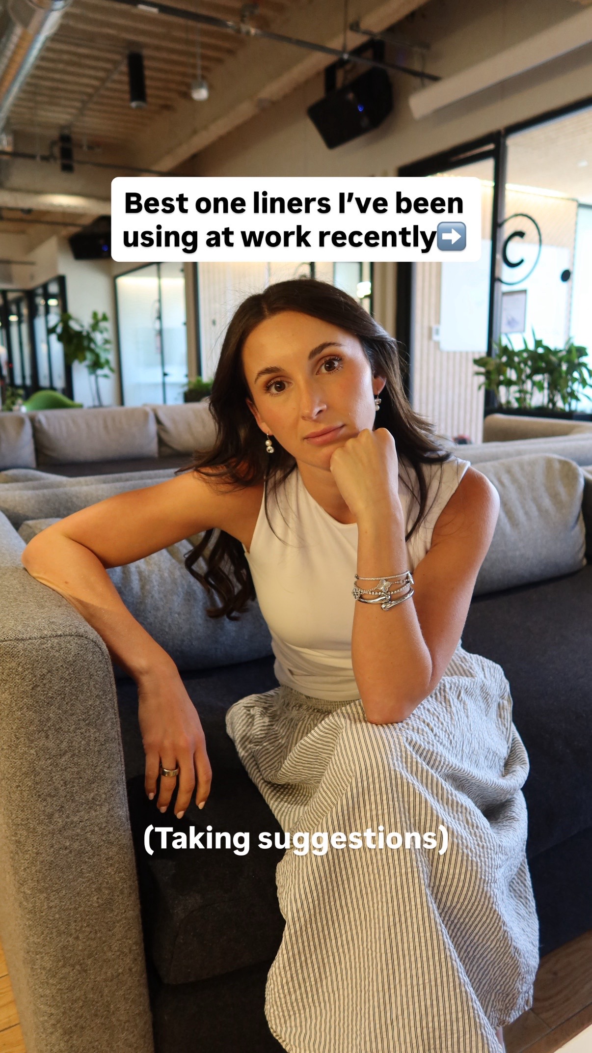@CorporateNatalie