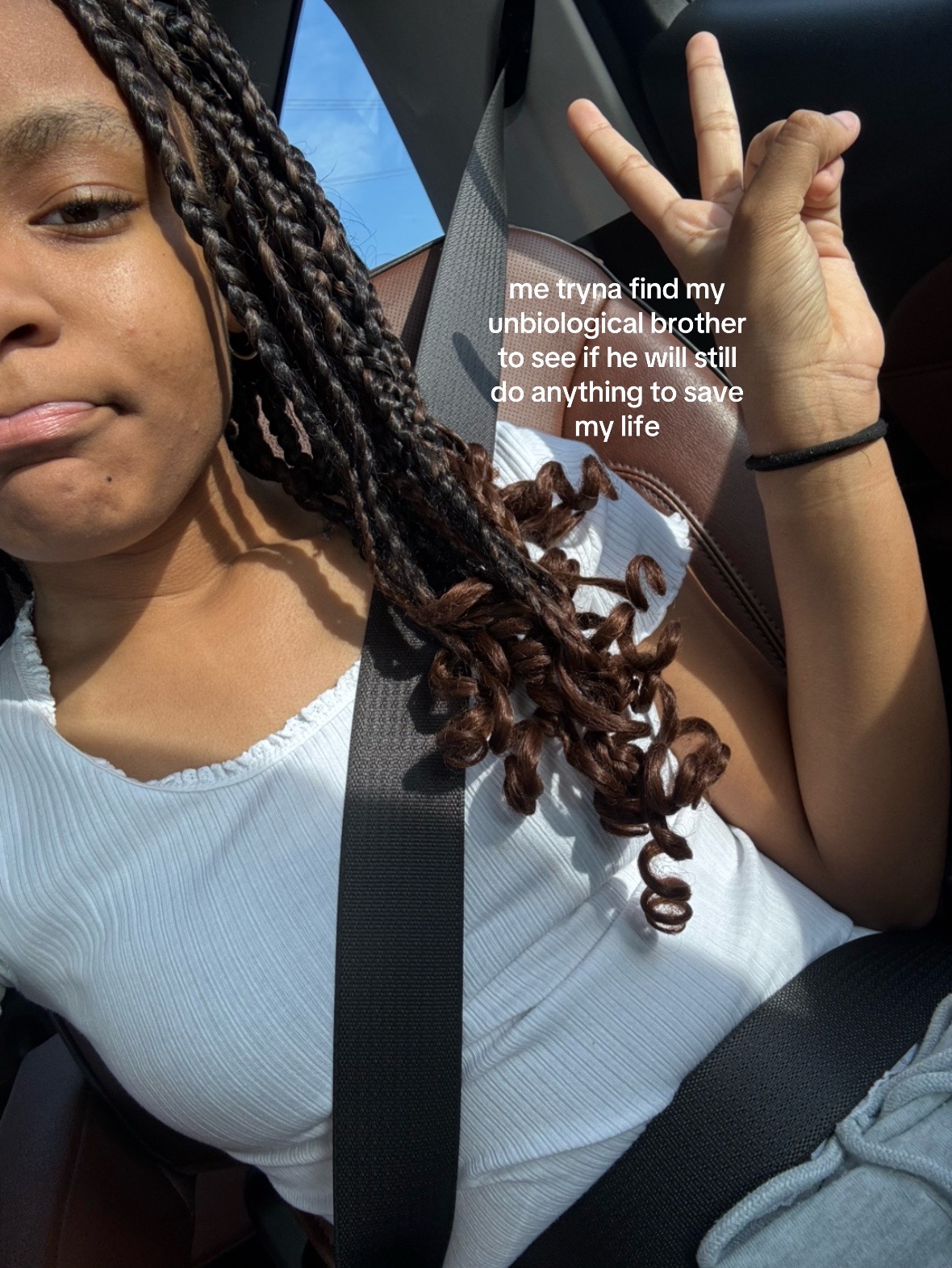 @secretlifeof_trinnn0