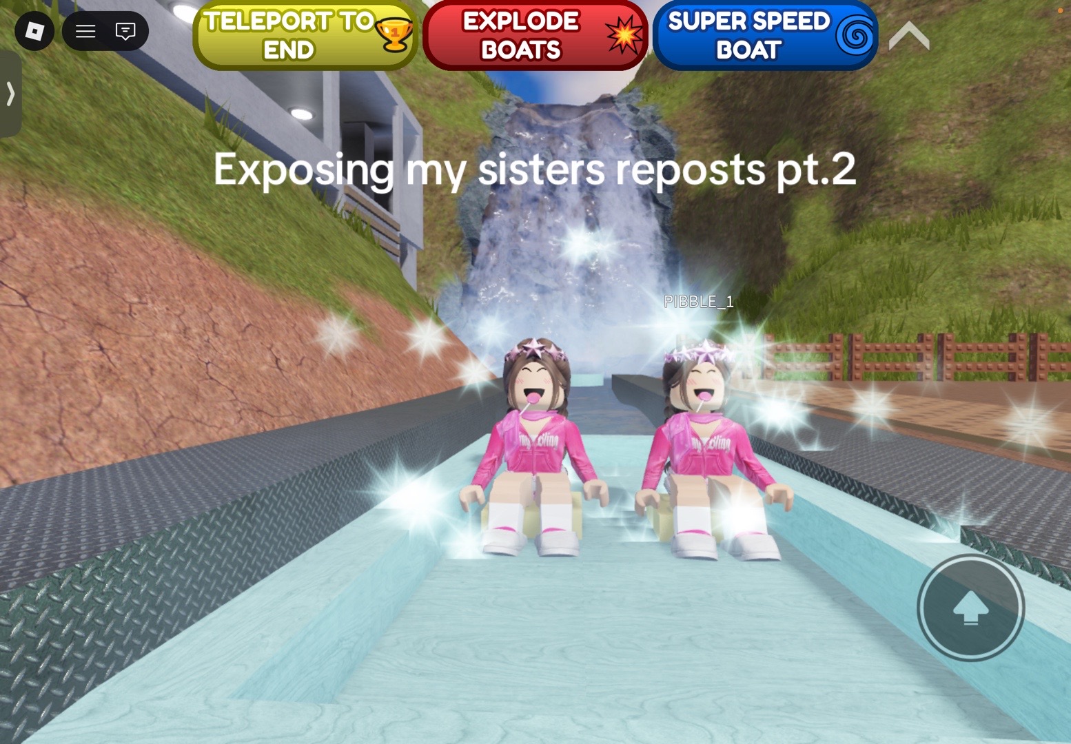 @꒰𝓖𝓸𝓵𝓭𝓲𝓮 𝓻𝓪𝓷𝓽𝓼୧ 🥶~☆