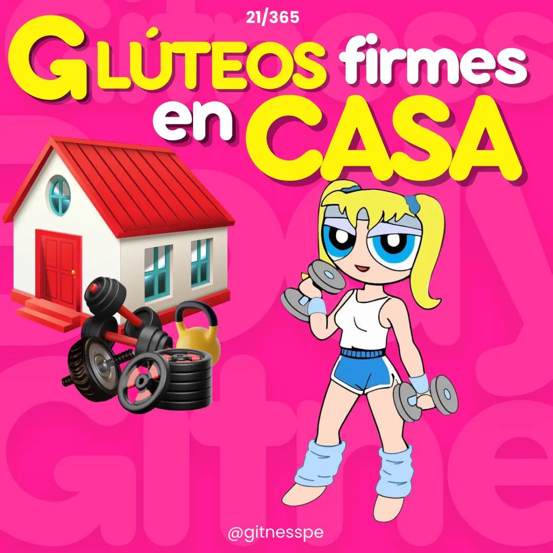 @Rachy