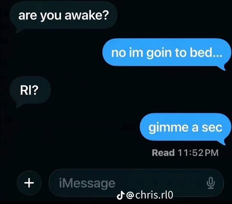 @IDK_ant251