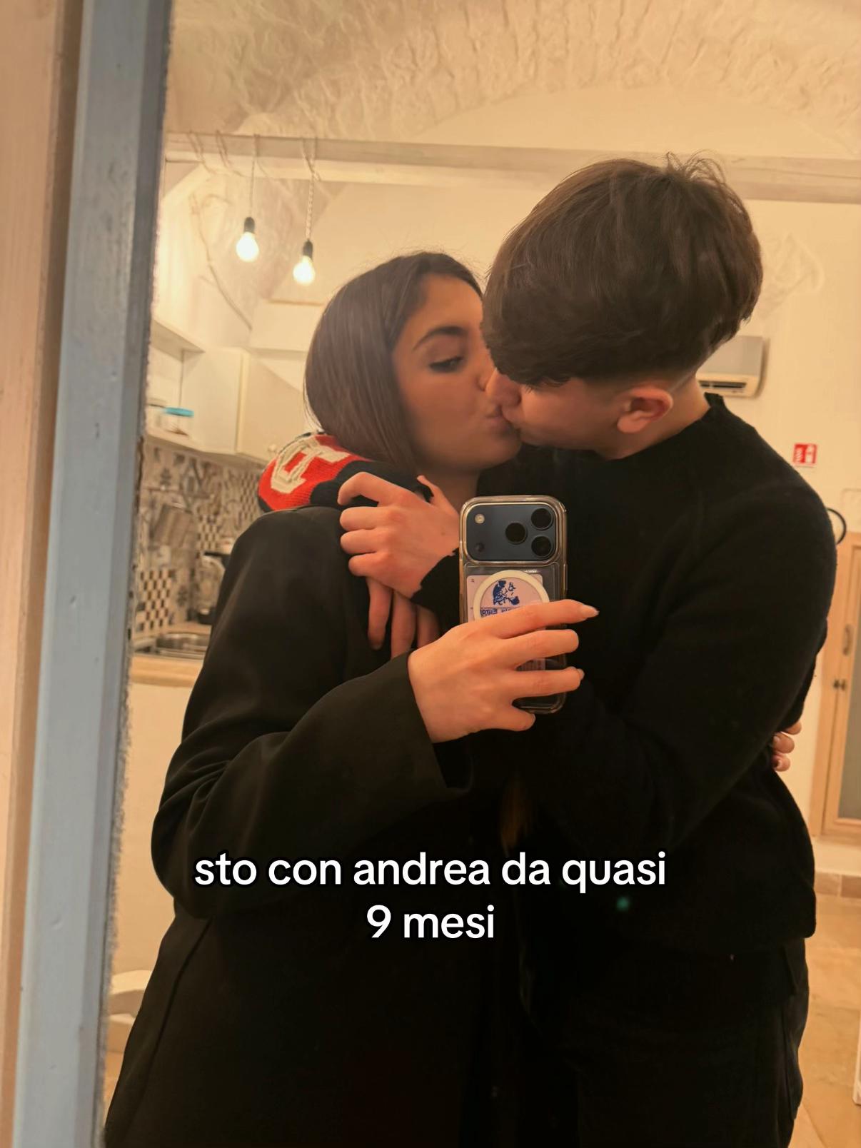 @ilenia