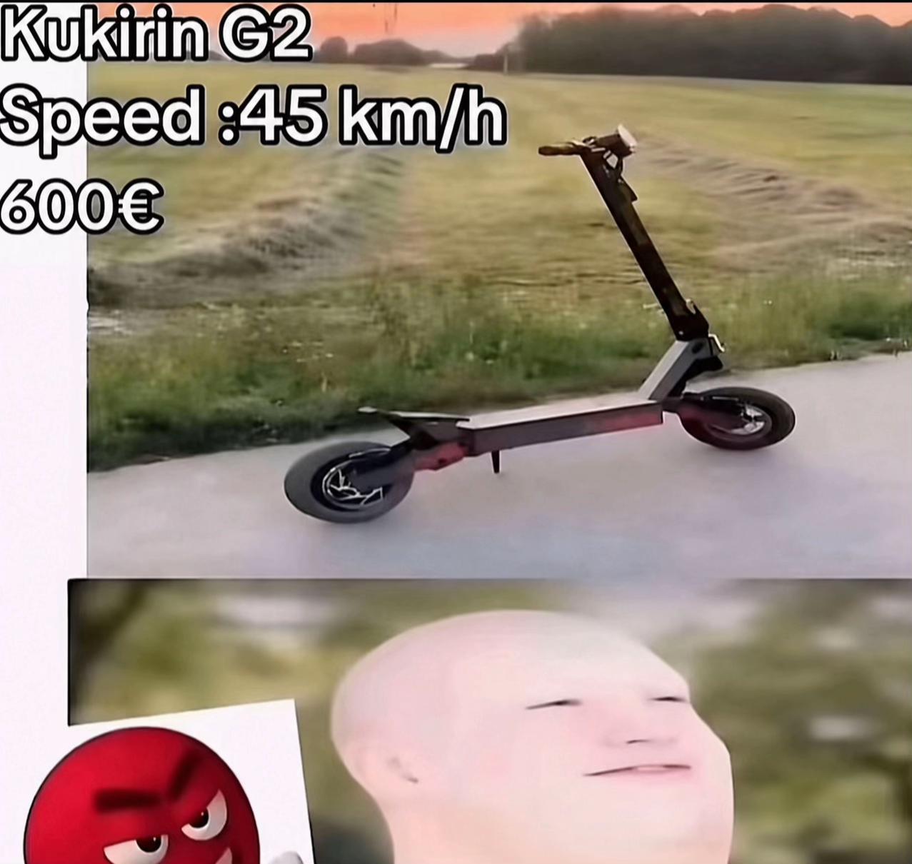 @Maxi