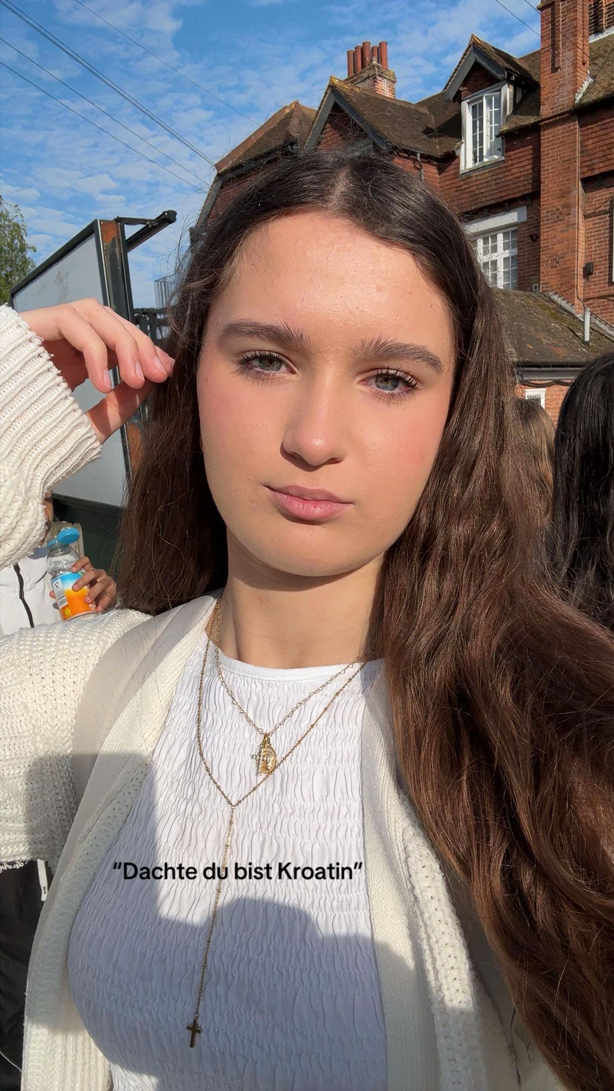 @sara