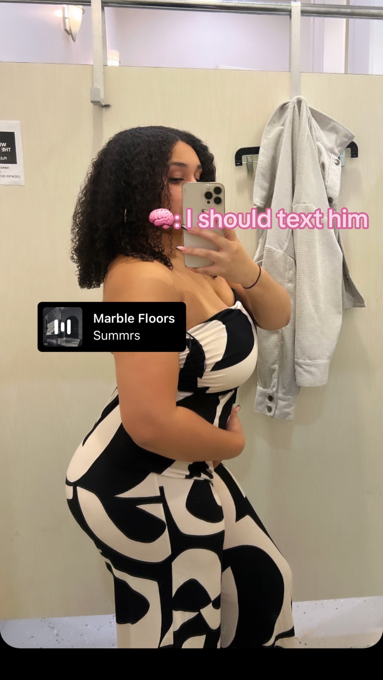 @Bria🧸🫧