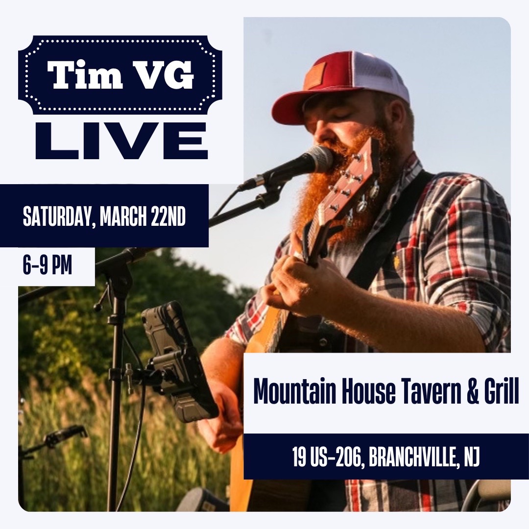 @timvgandcompany