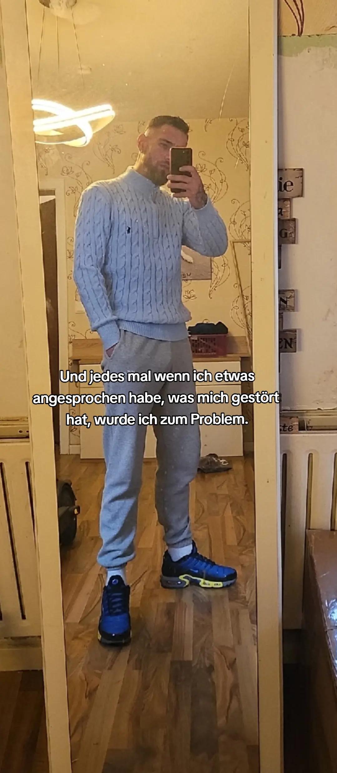 @Mörtel_068