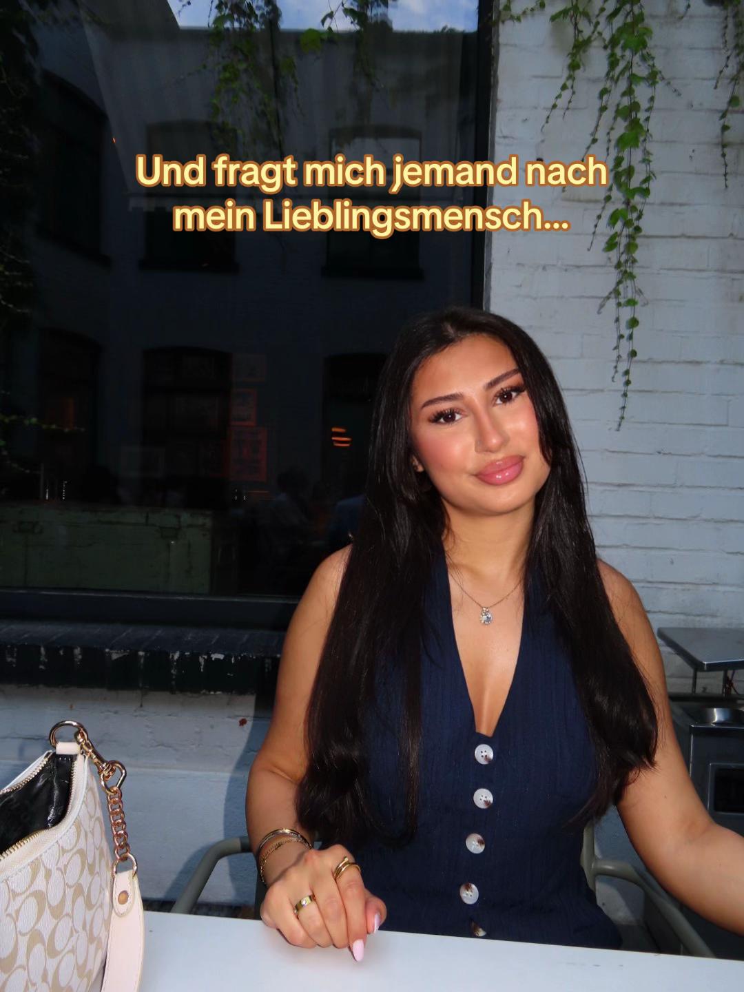 @34