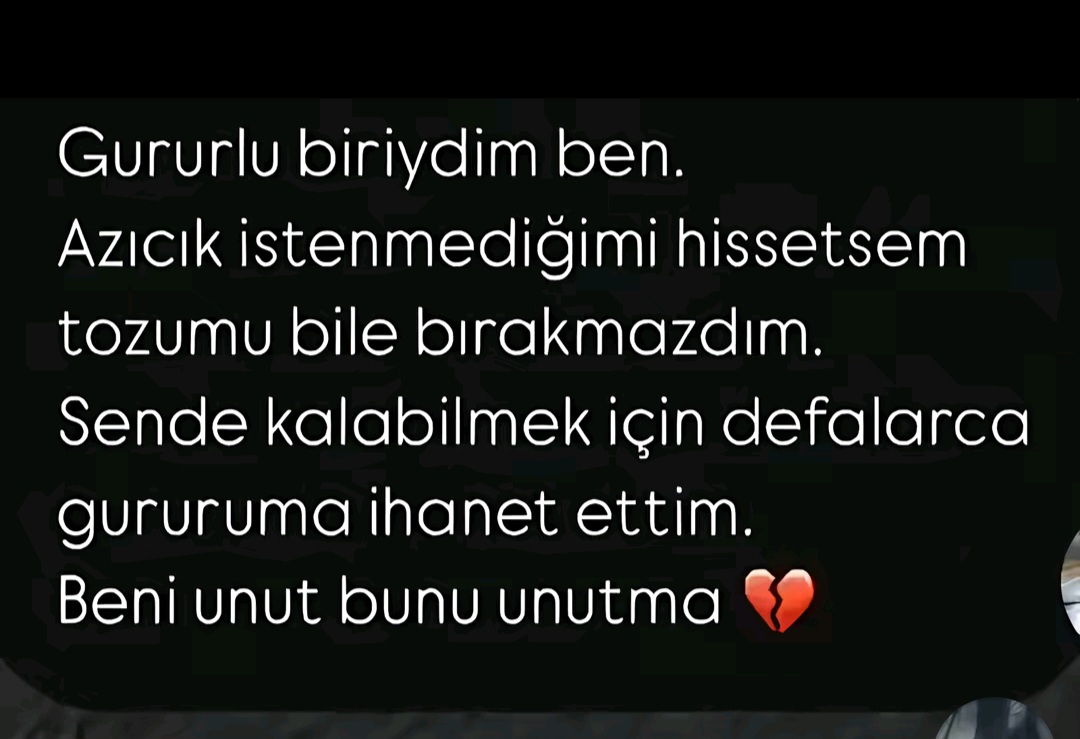 @bahar26