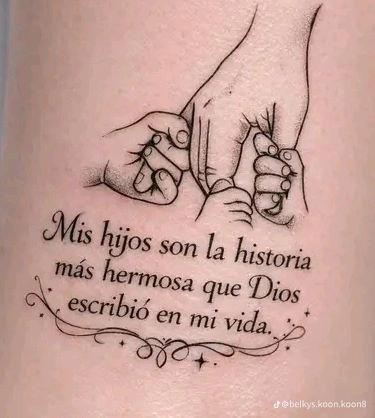 @Paola🦋
