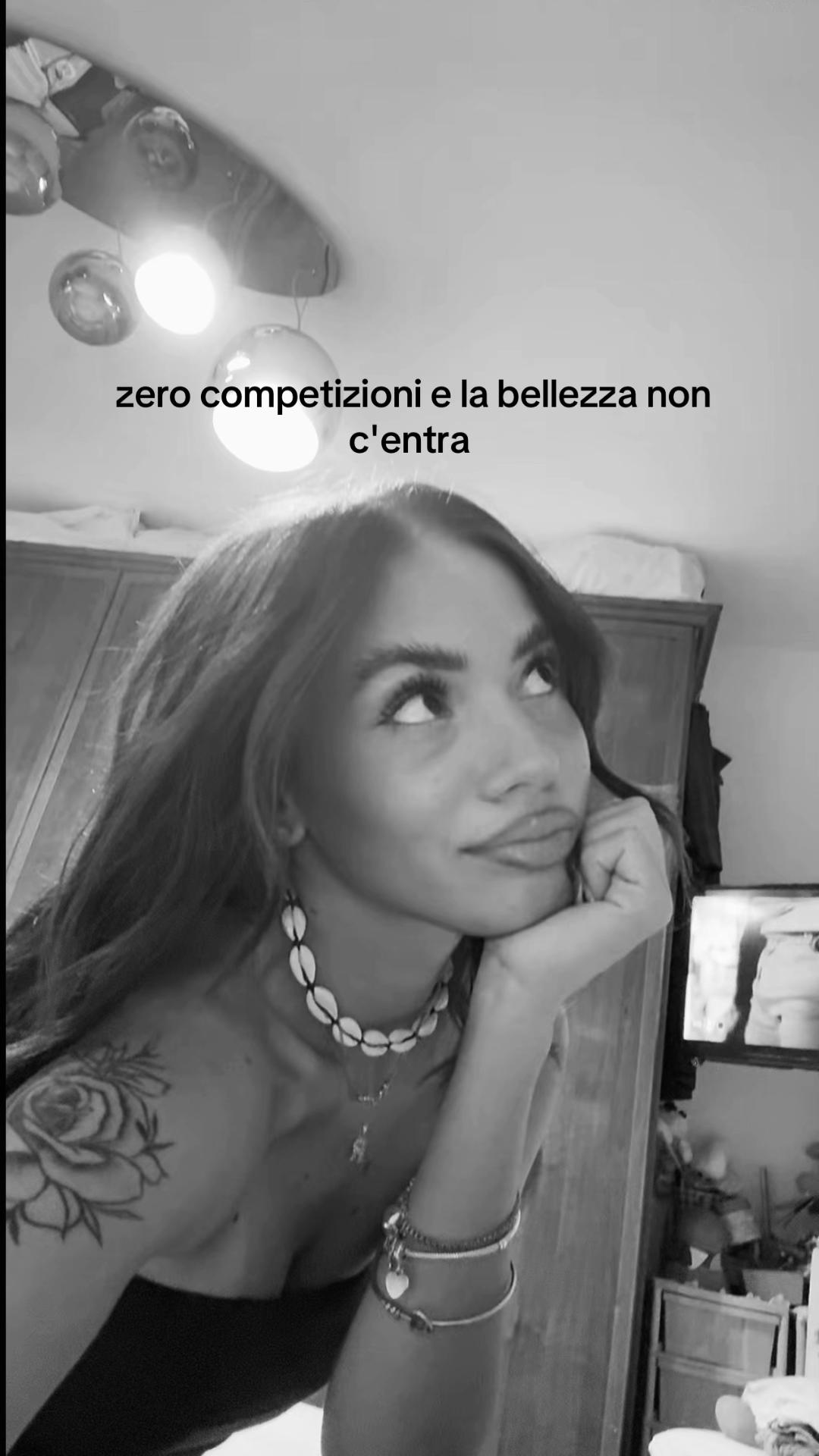 @rebecca👸🏻