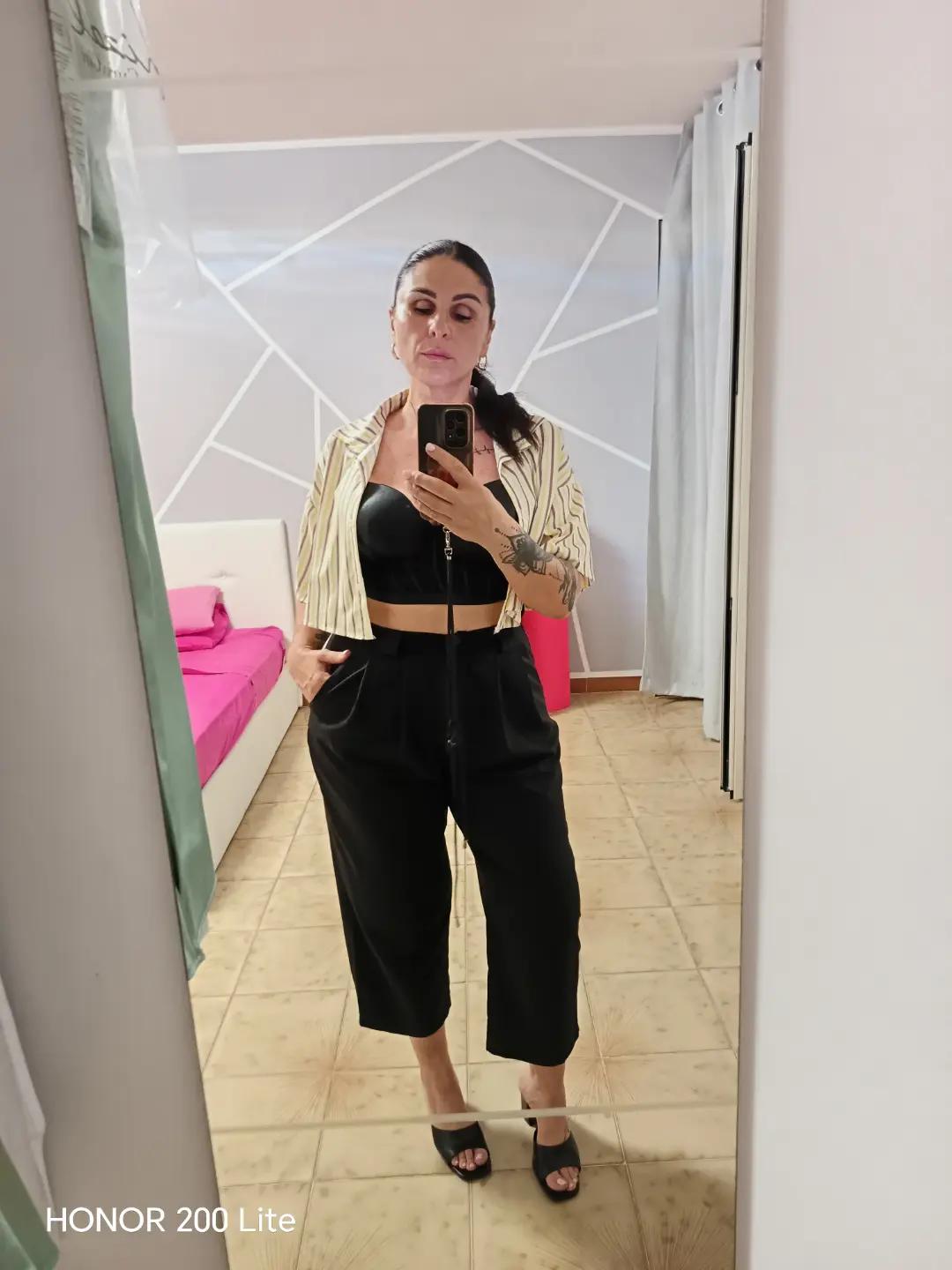 @Daniela Migliorini