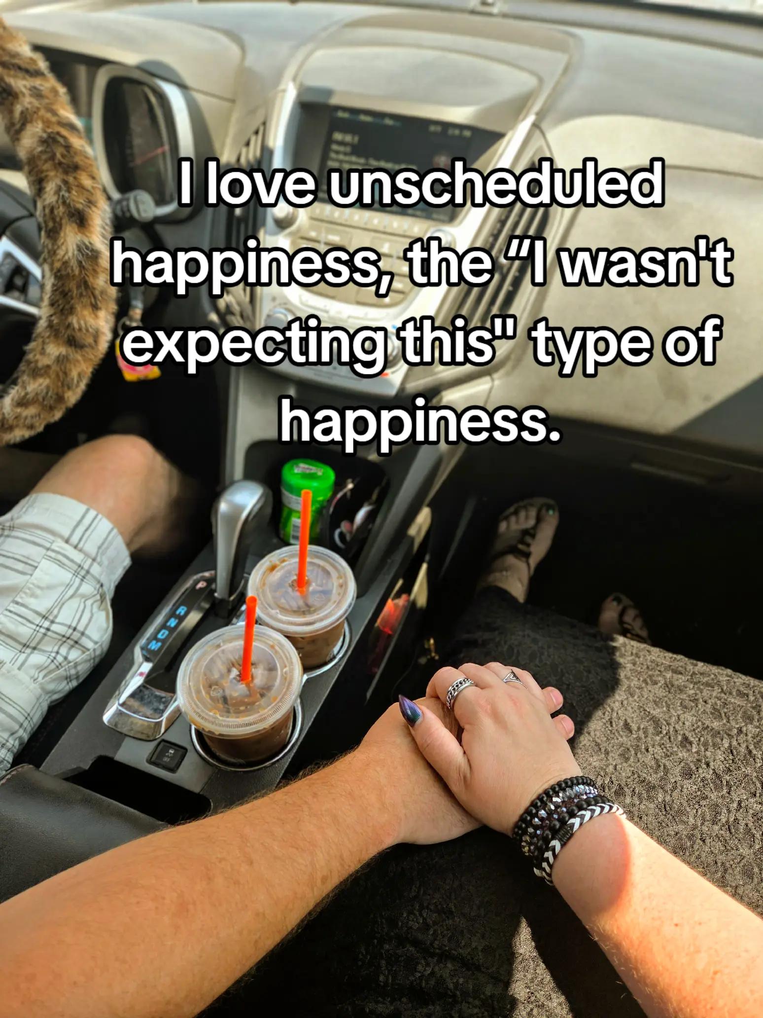 @🖤🎶 Perfectly💀Imperfect ☕🖤