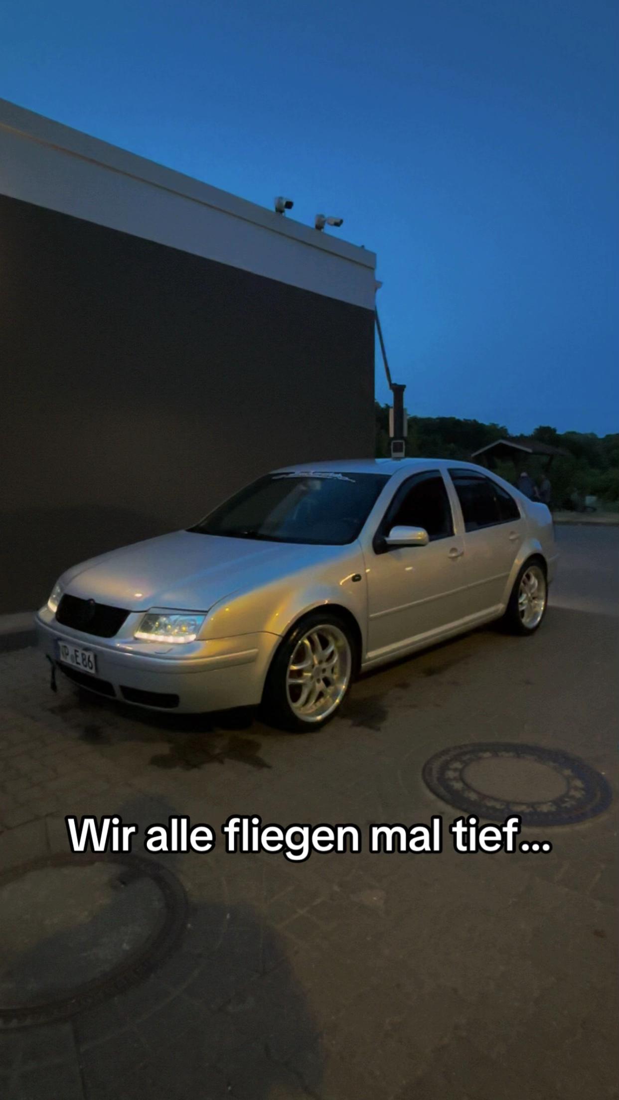 @47n_esel