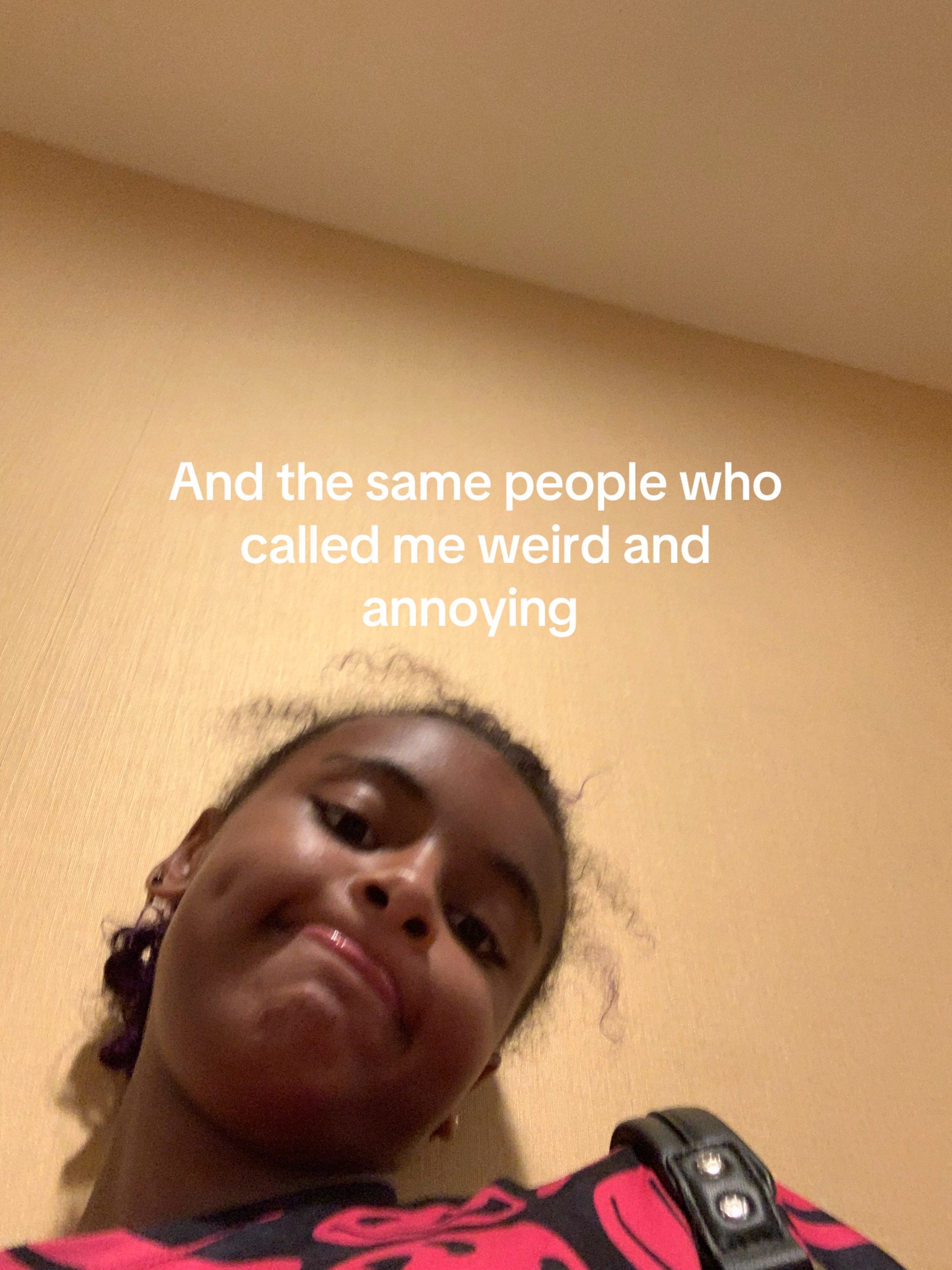 @cheekygirlforyou