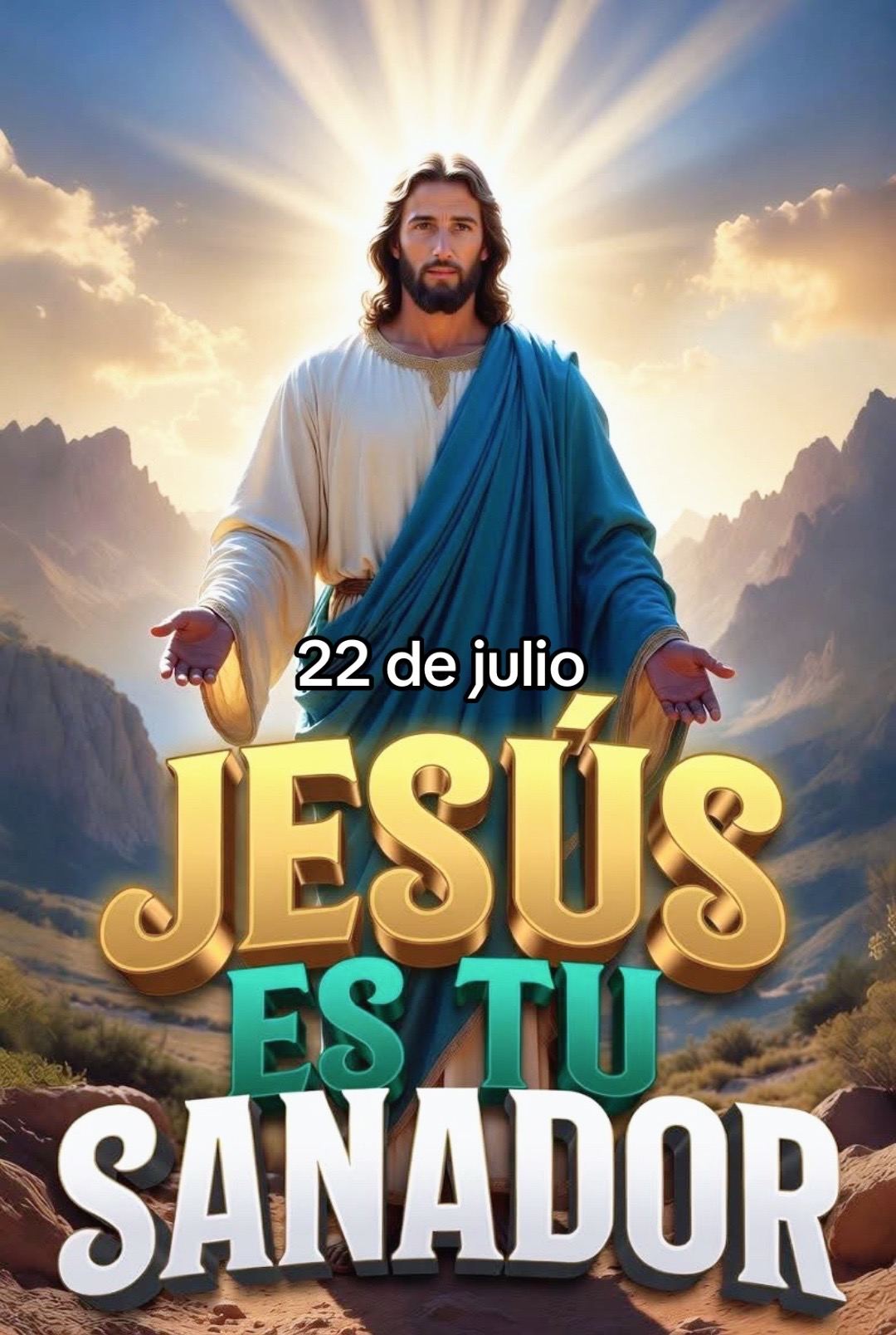 @8luisplaza8