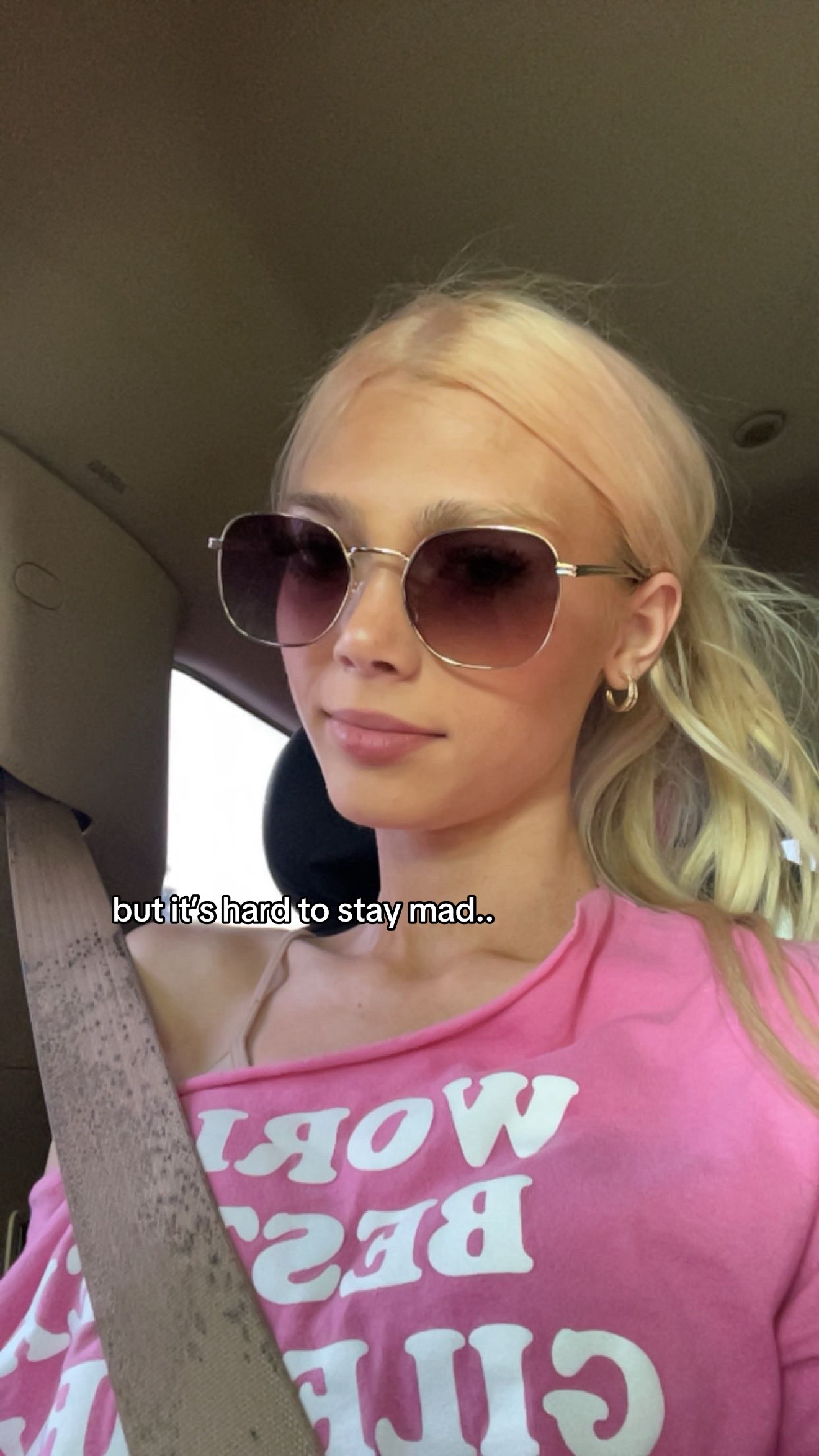 @chloe🤍