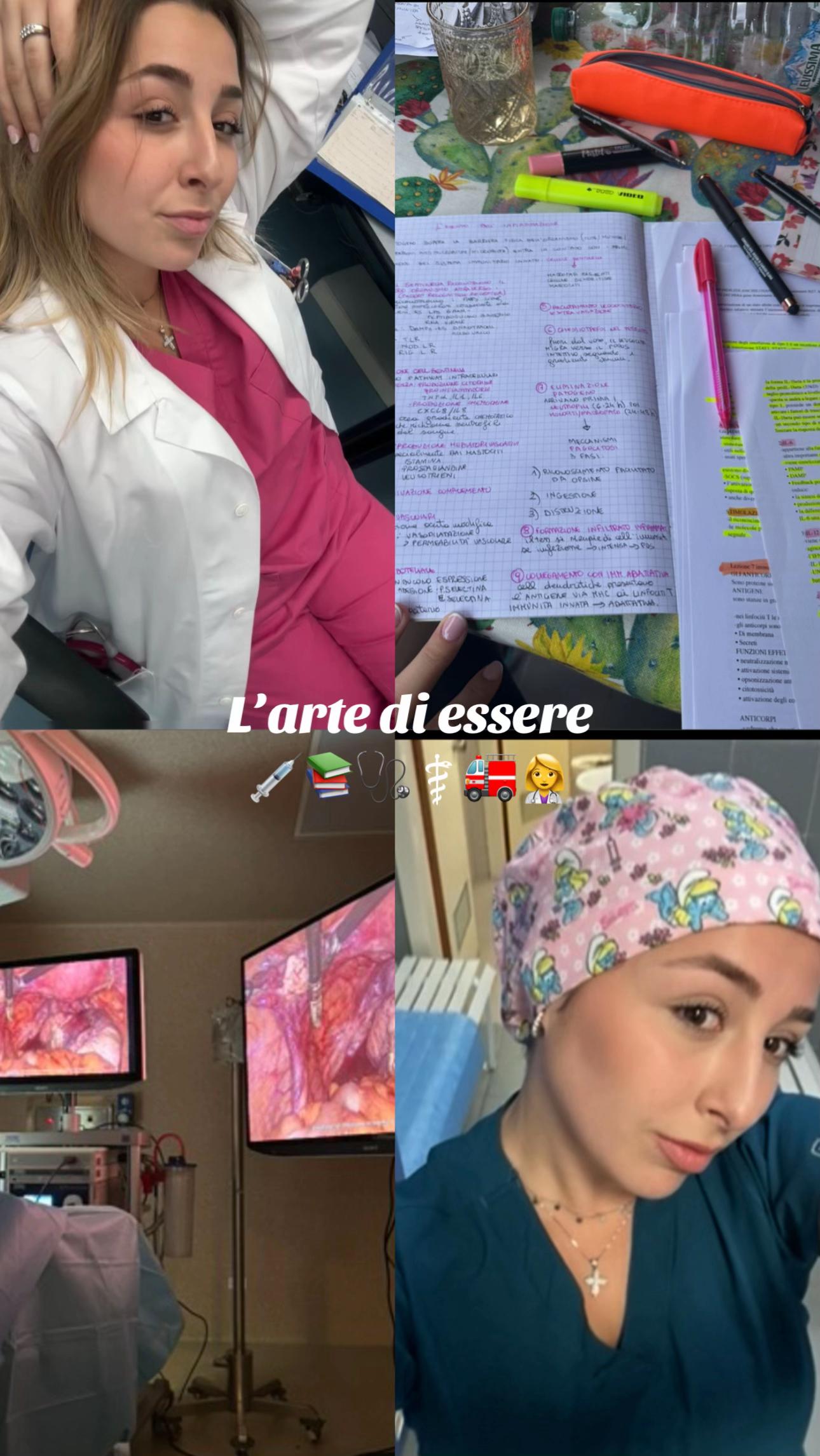 @Carolaciabatti