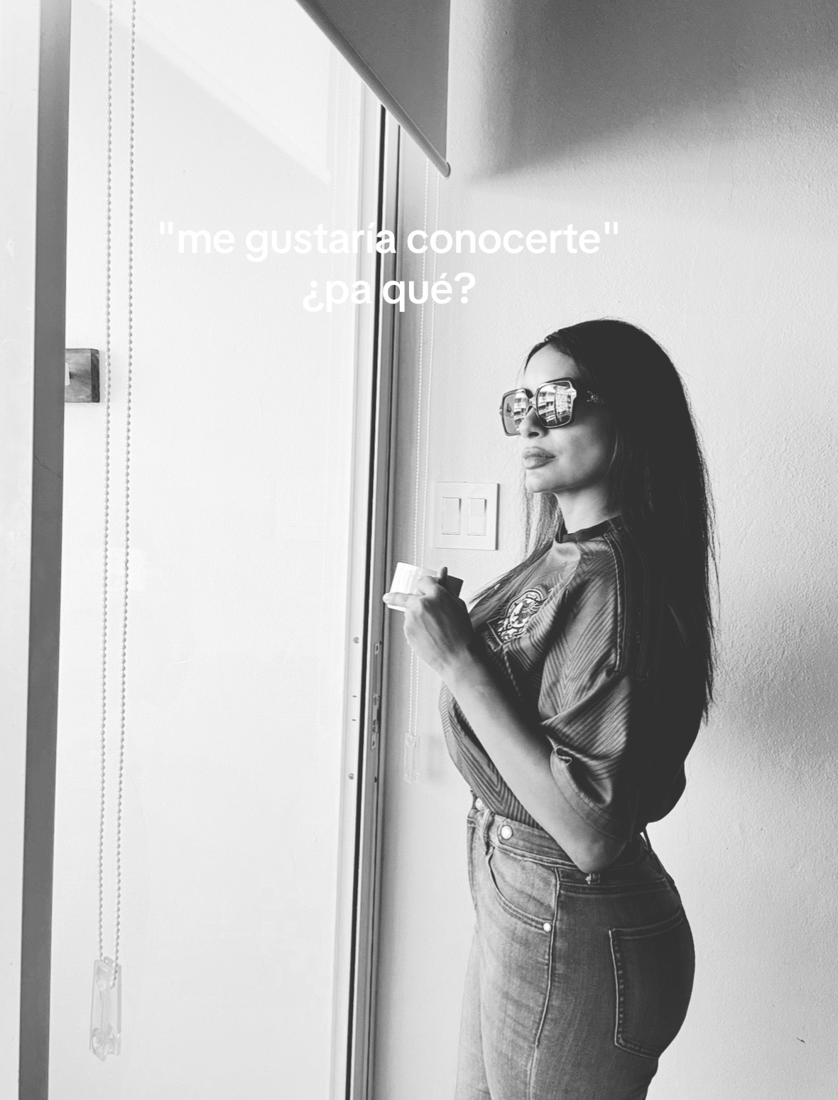 @Victoria Navarro