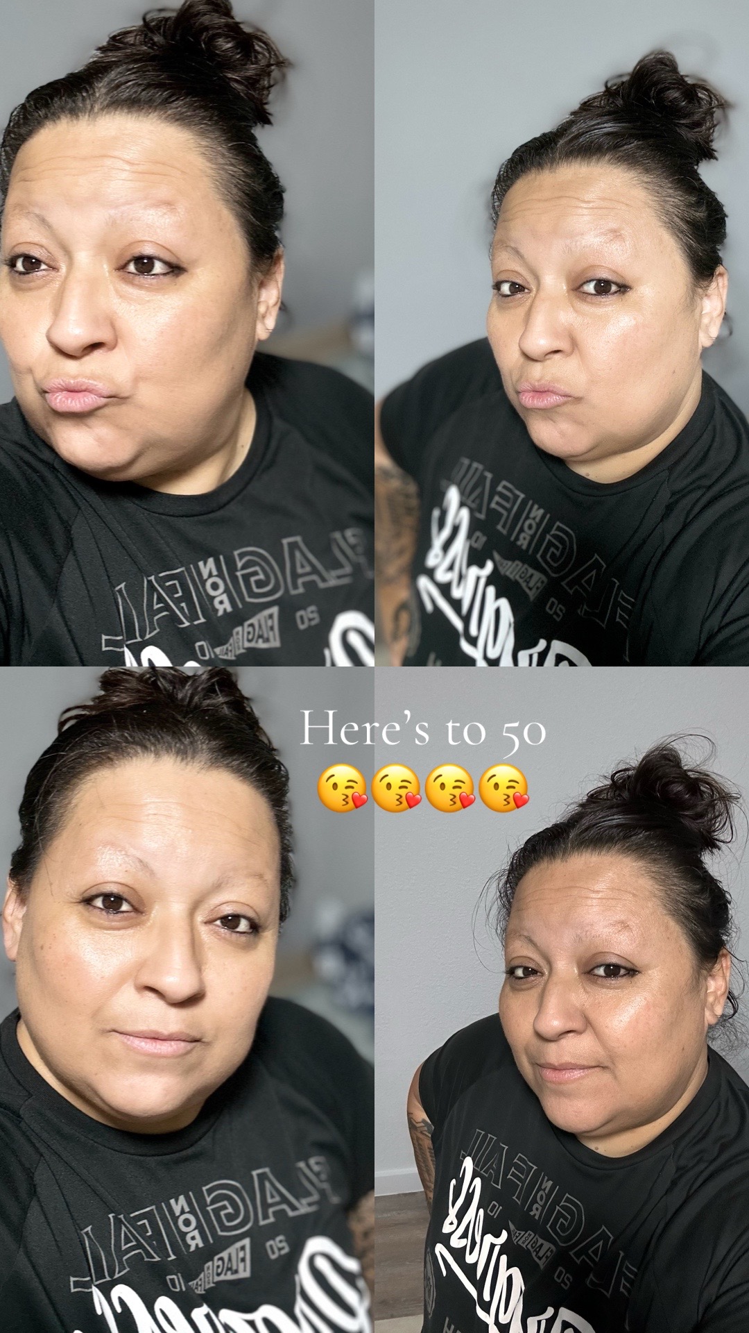 @lindagomez344❌