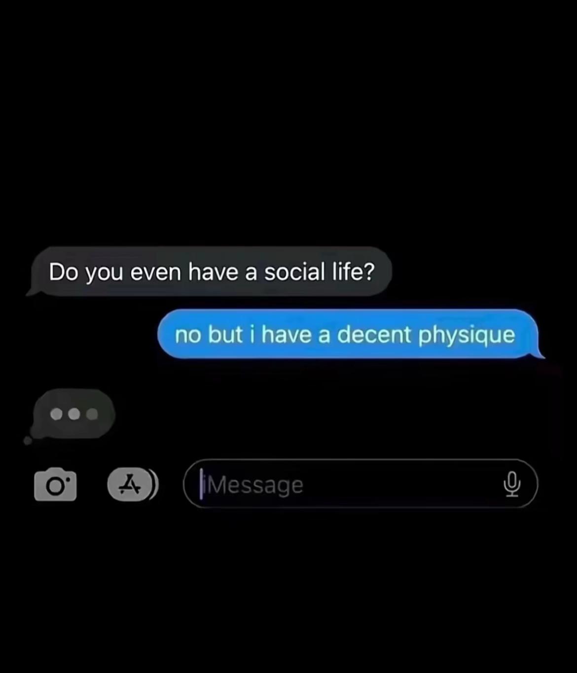 @hermannbrahhh