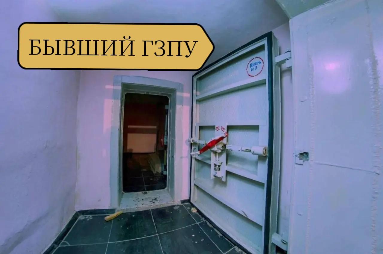 @🚷URBEX Нижнекамск📢