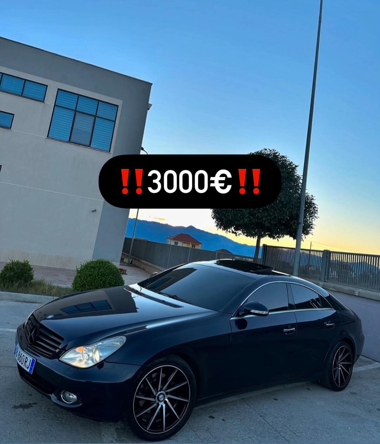 @auto.okazion_
