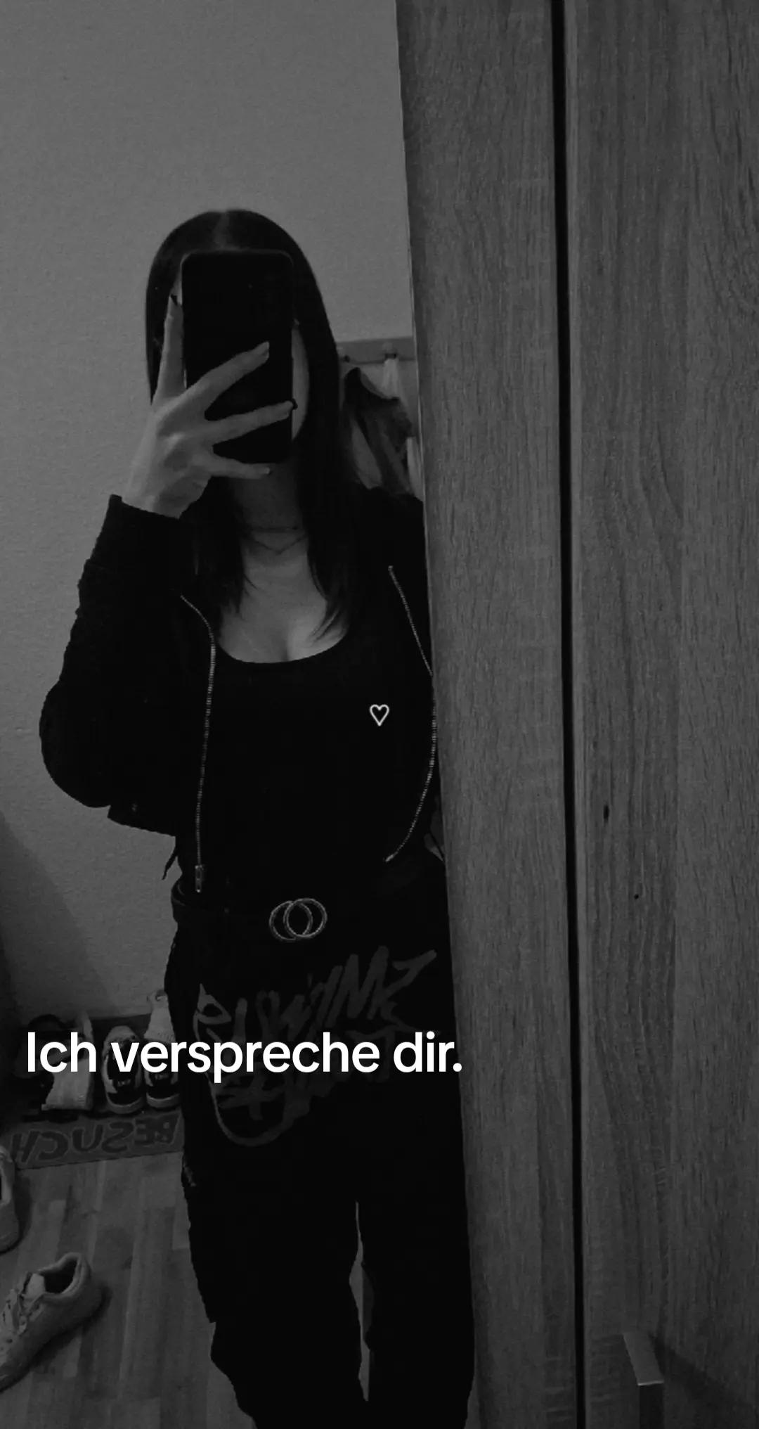 @y0urfavkimi_ brb