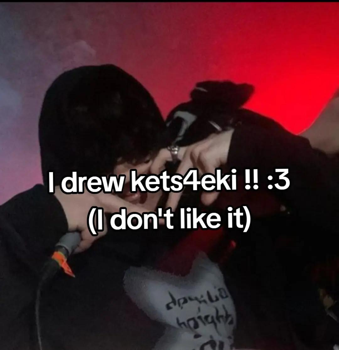 @:: ★ к&alpha;ℓѕ&chi;