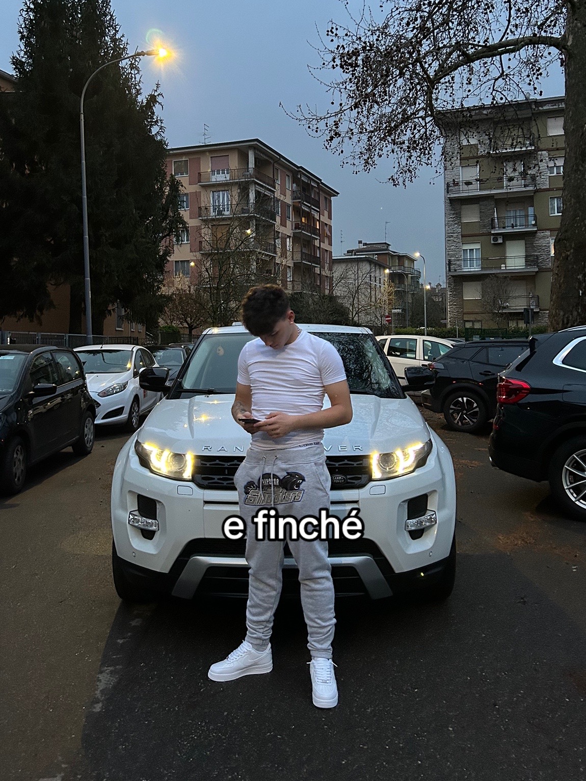 @martin