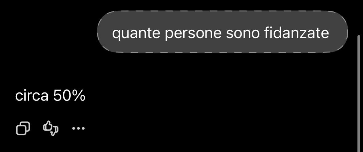 @Nicolas🔱