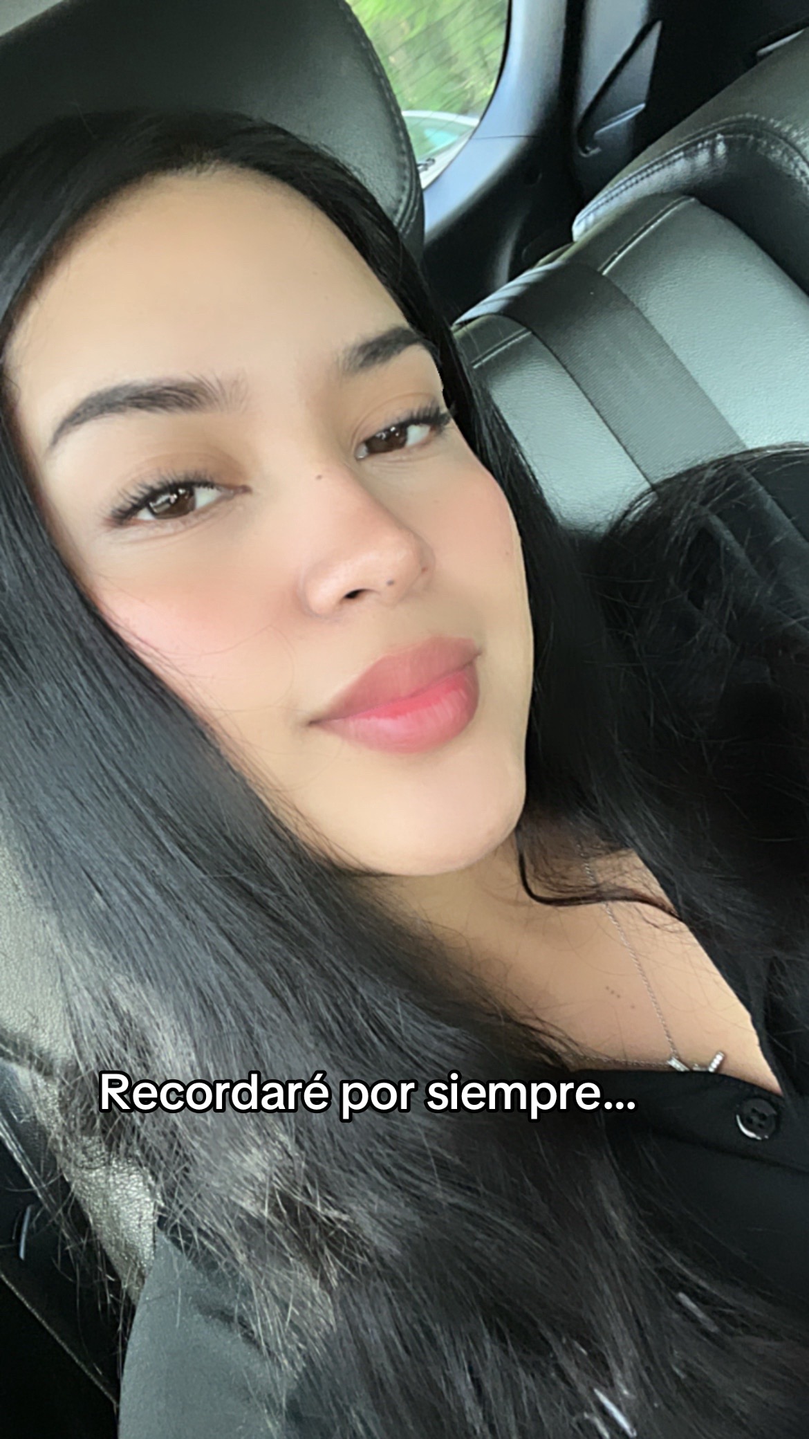 @NniurkaA❣️