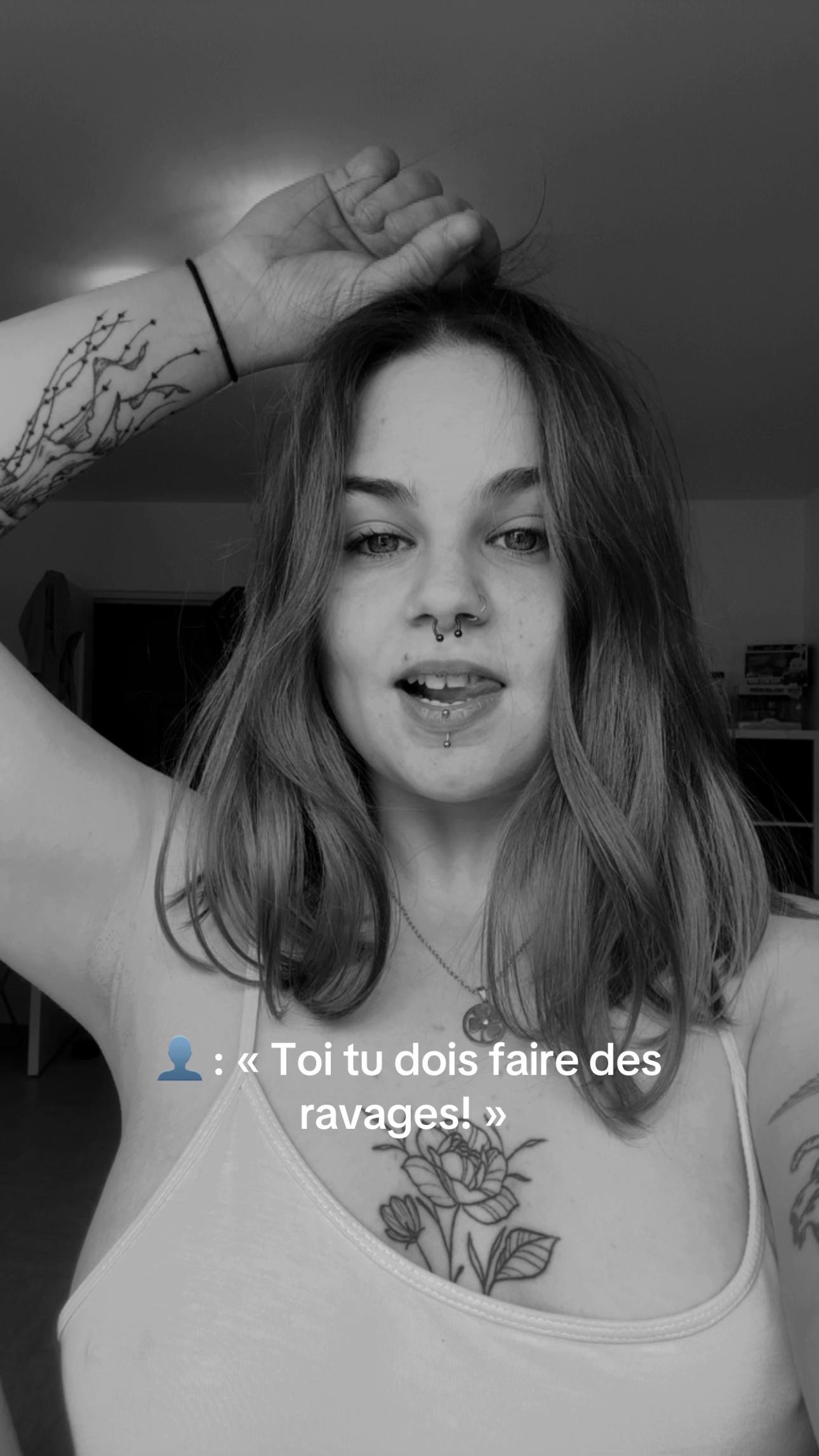 @Louloutte 🧚♀️