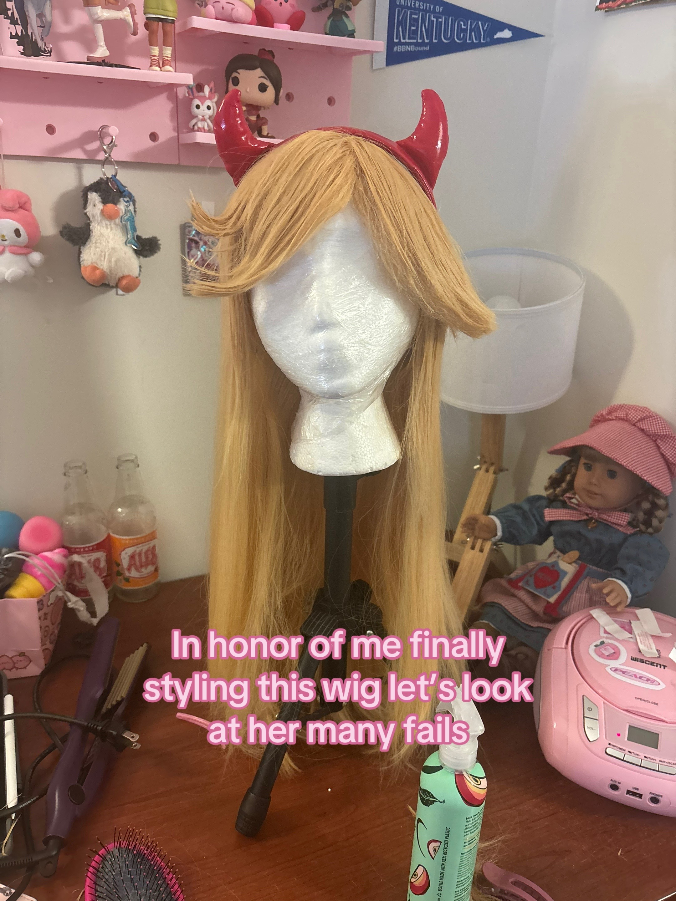 @Gem/Pixie💕🦋