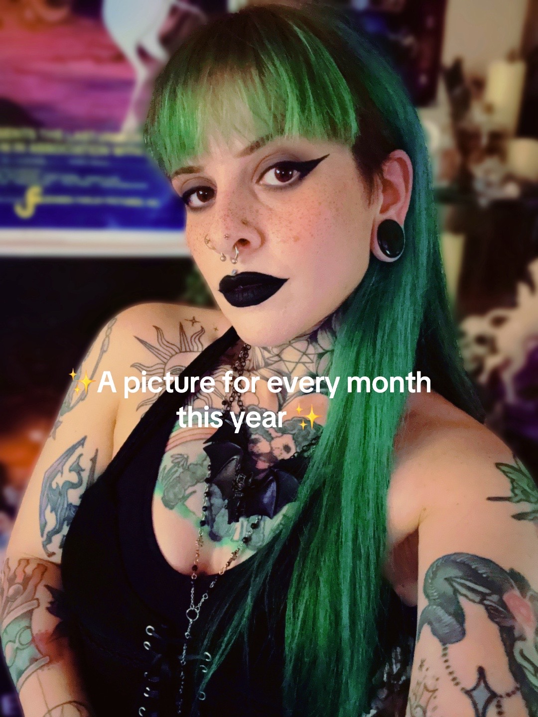 @𝔞𝔪𝔟𝔢𝔯🧚🏻&zwj;♀️