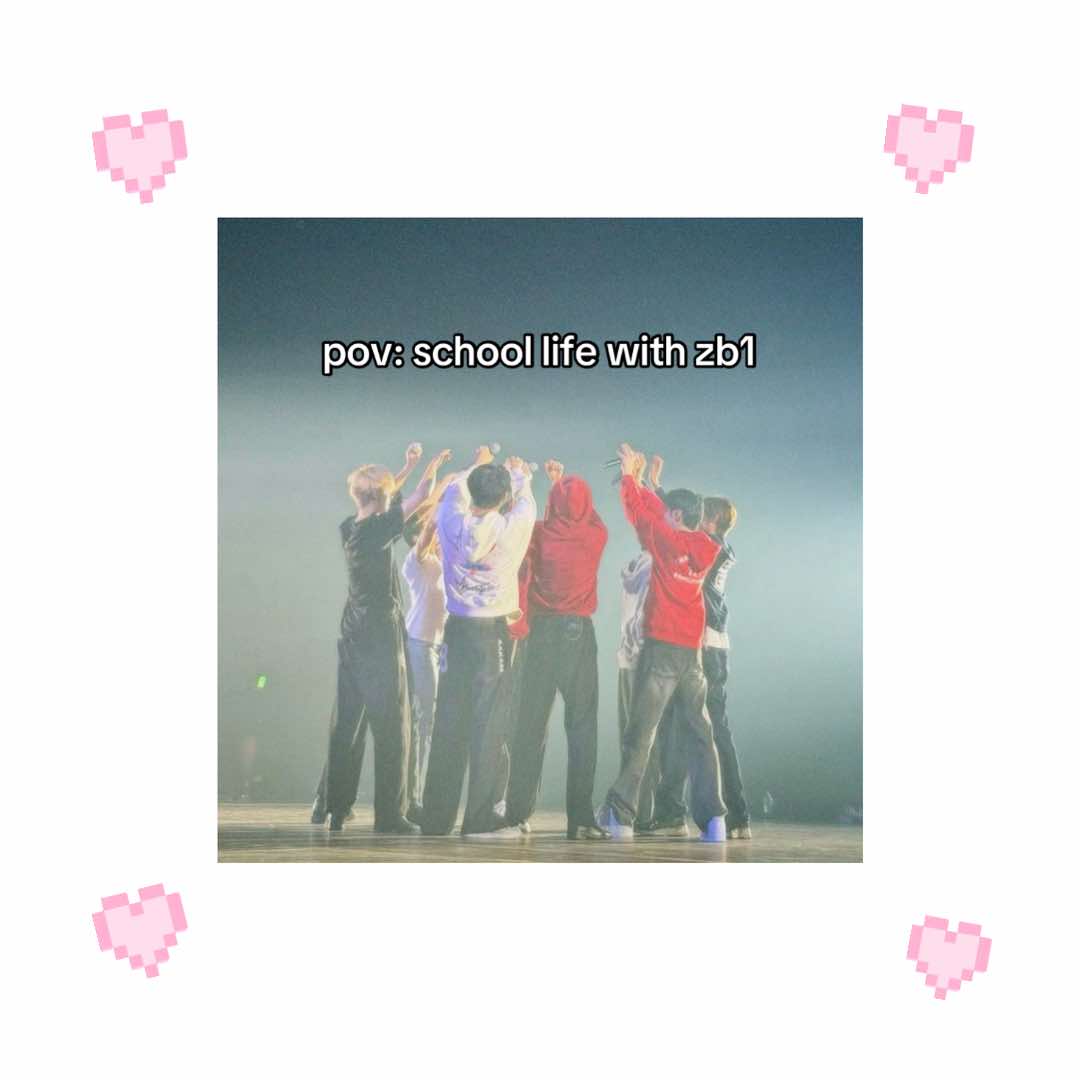 @sammy<3