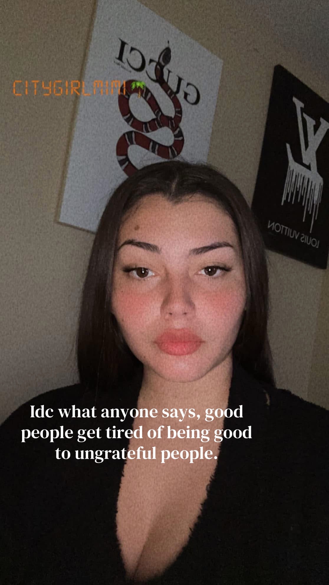 @the0nlyymimii