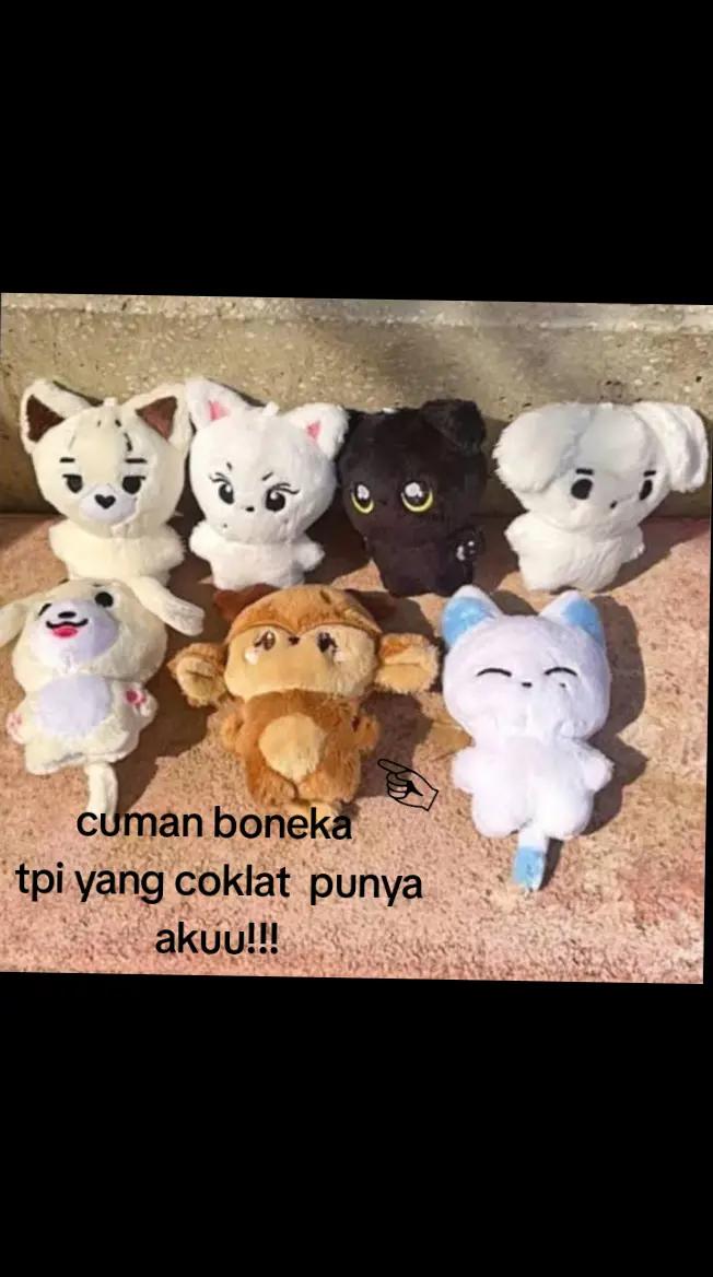 @akun tidak ditemukan