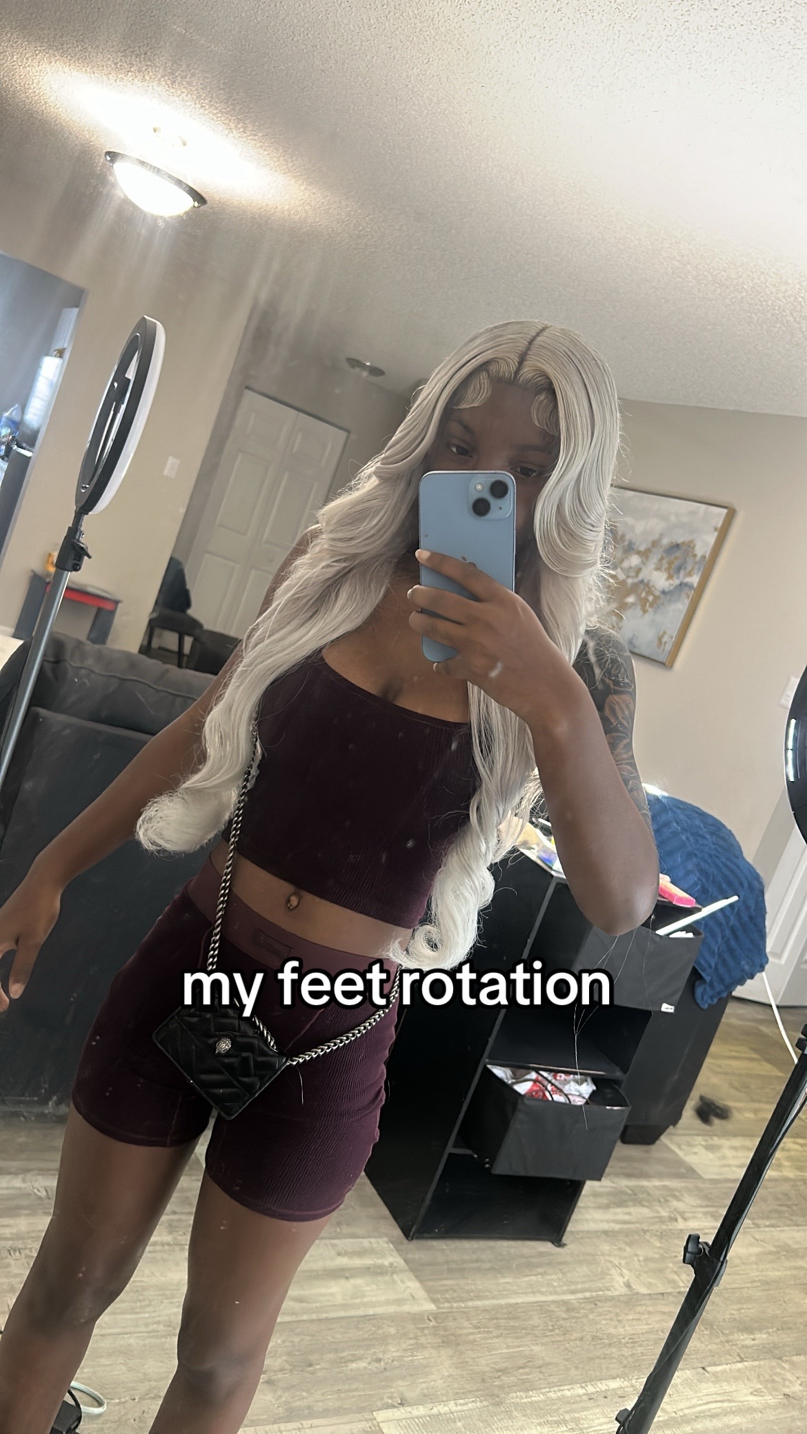 @🫧