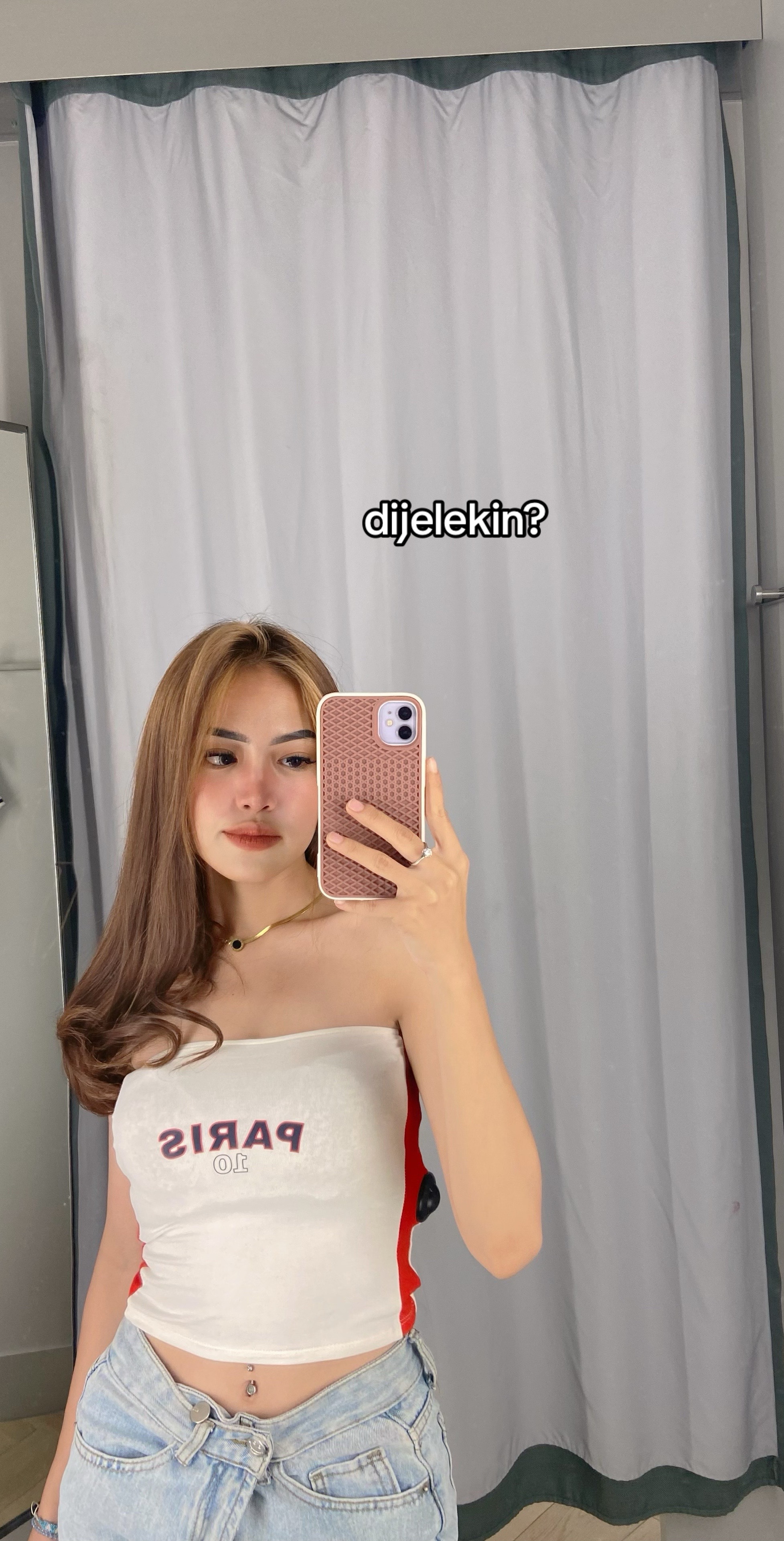 @beyss