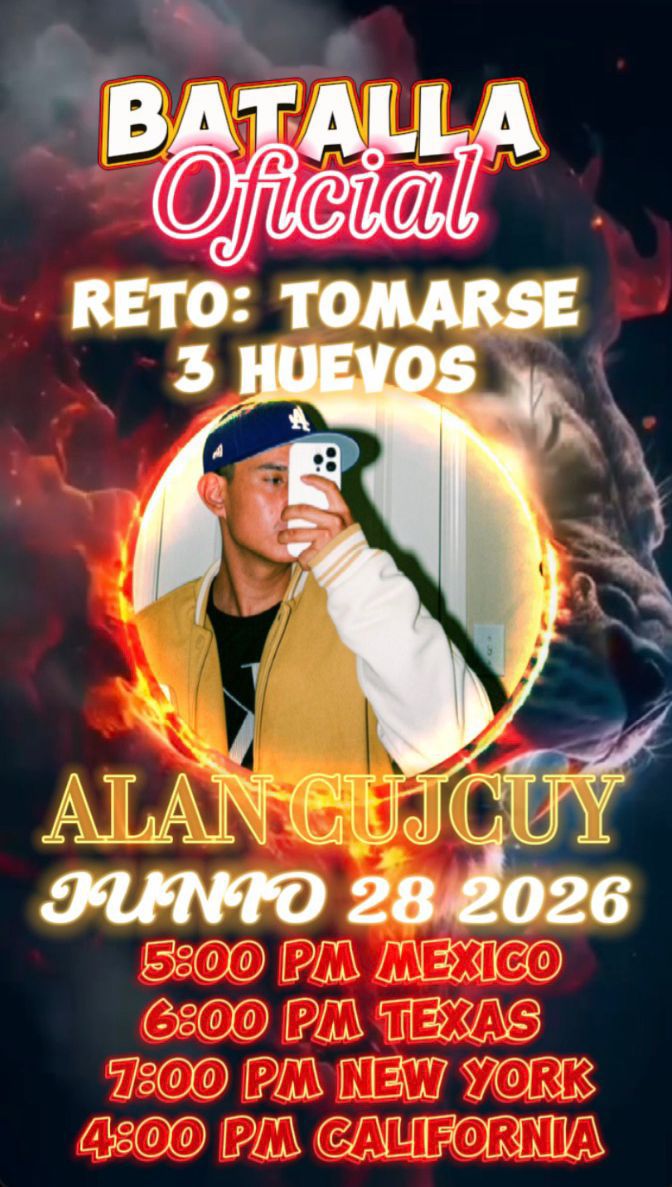 @🍪👑🦂🤍𝔸𝕝𝕖𝕩𝕪🕸️𝕃𝔻ℂℝ🐼