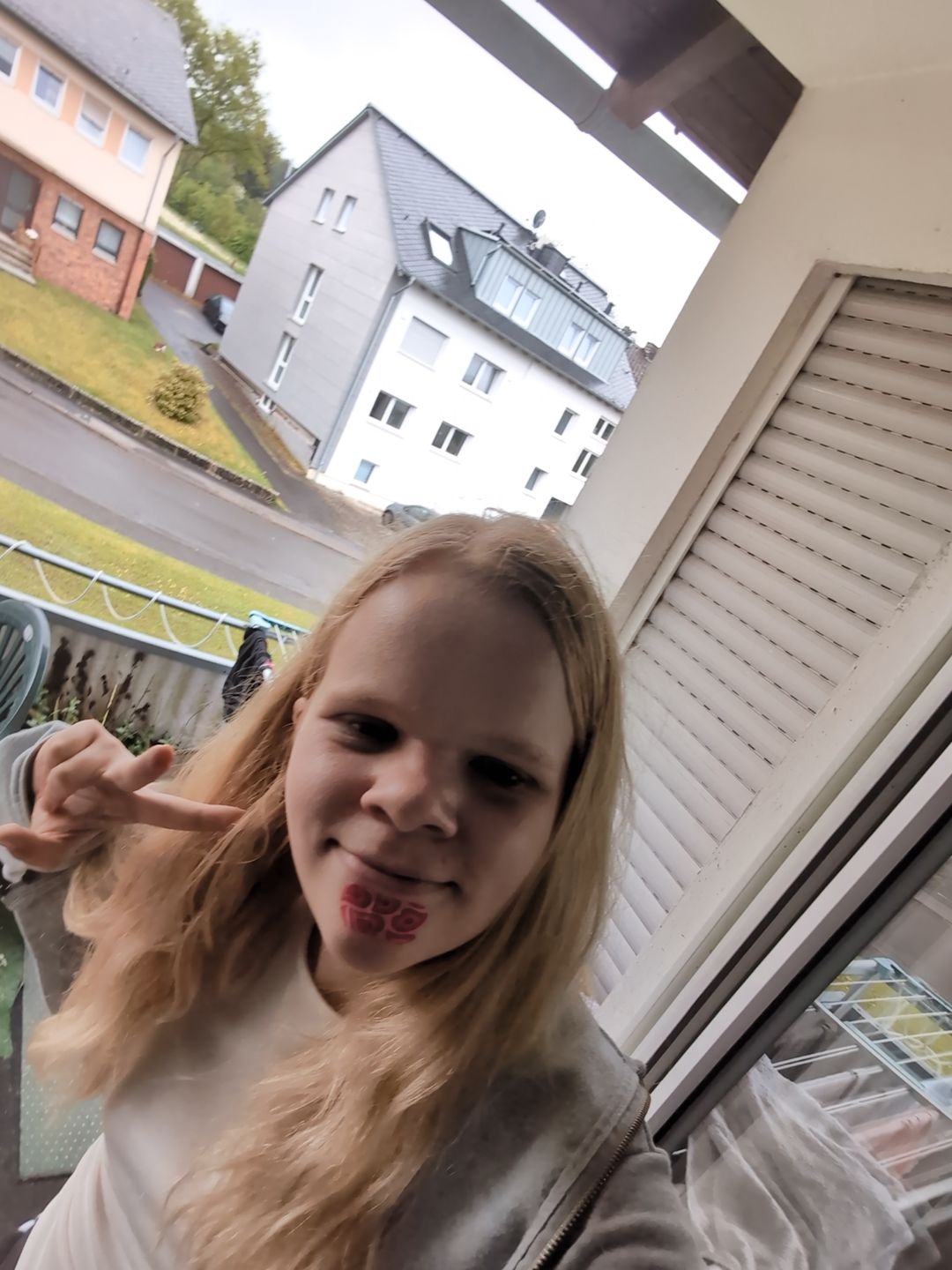 @Finja