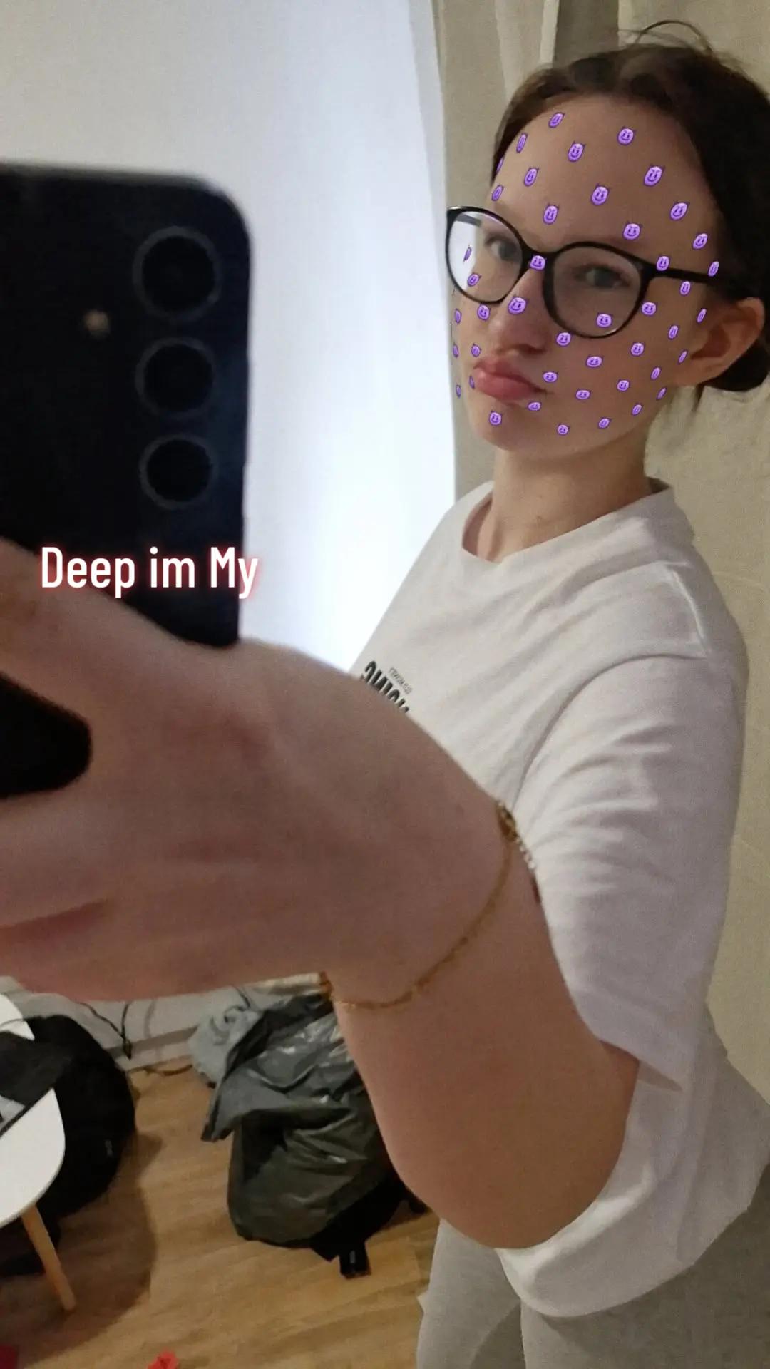 @⚡️