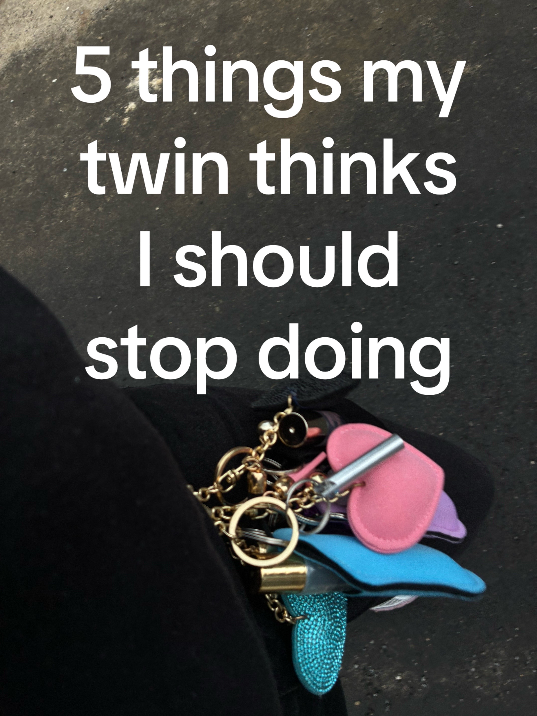 @lightskin_yoppp💕🥴