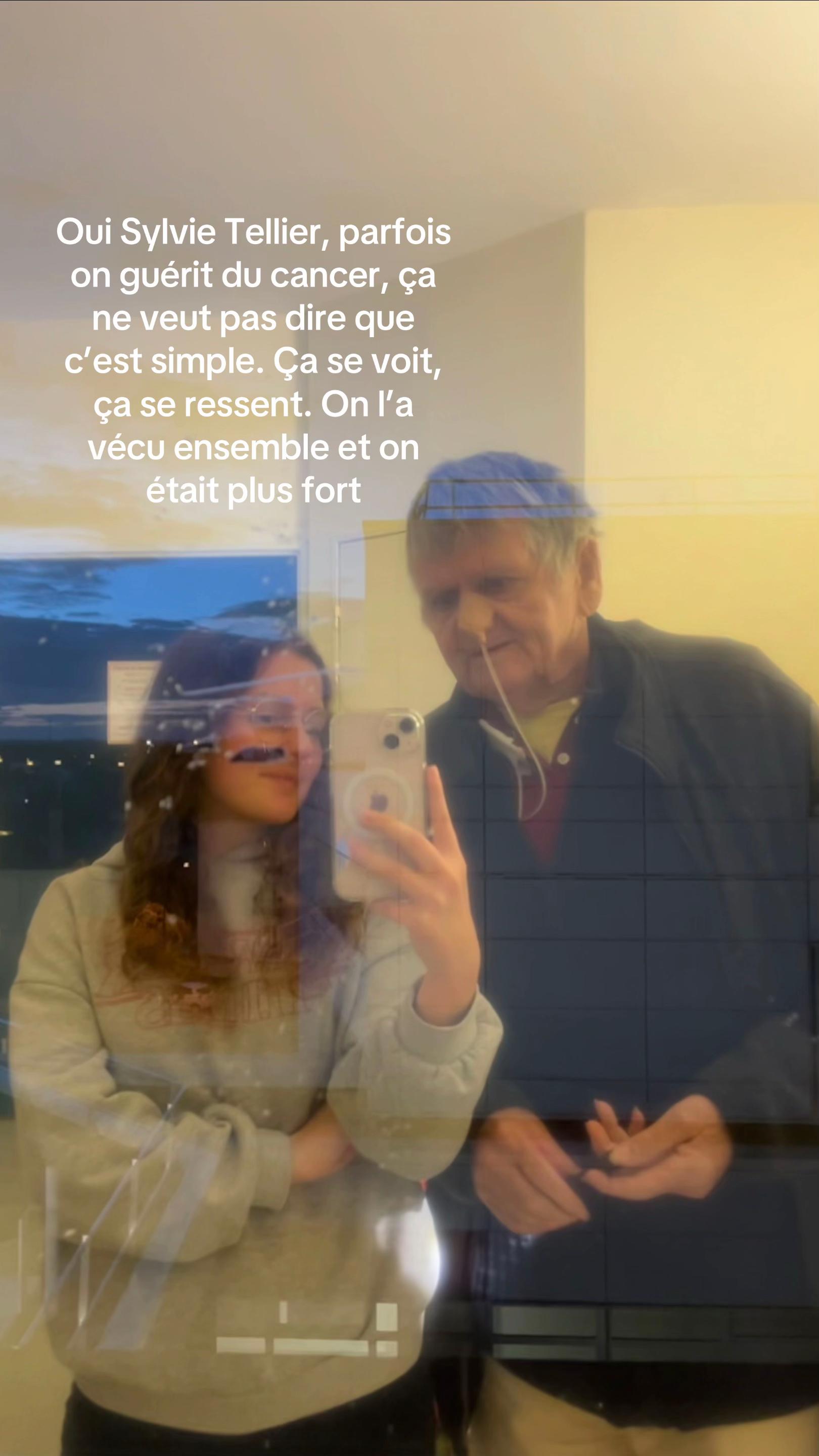 @Loane (Celine’s version ❤️🔥)
