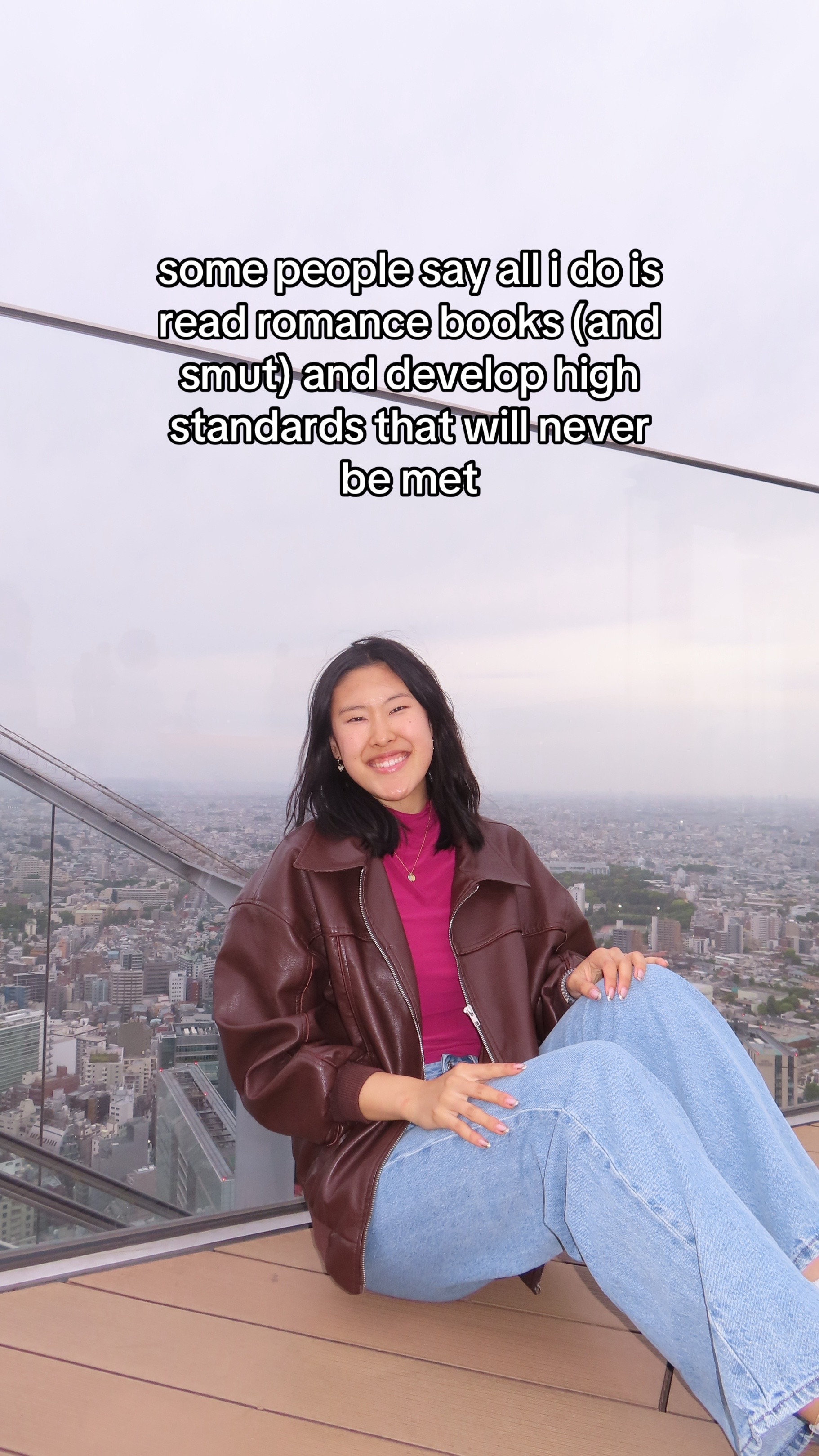 @michelle 🫶