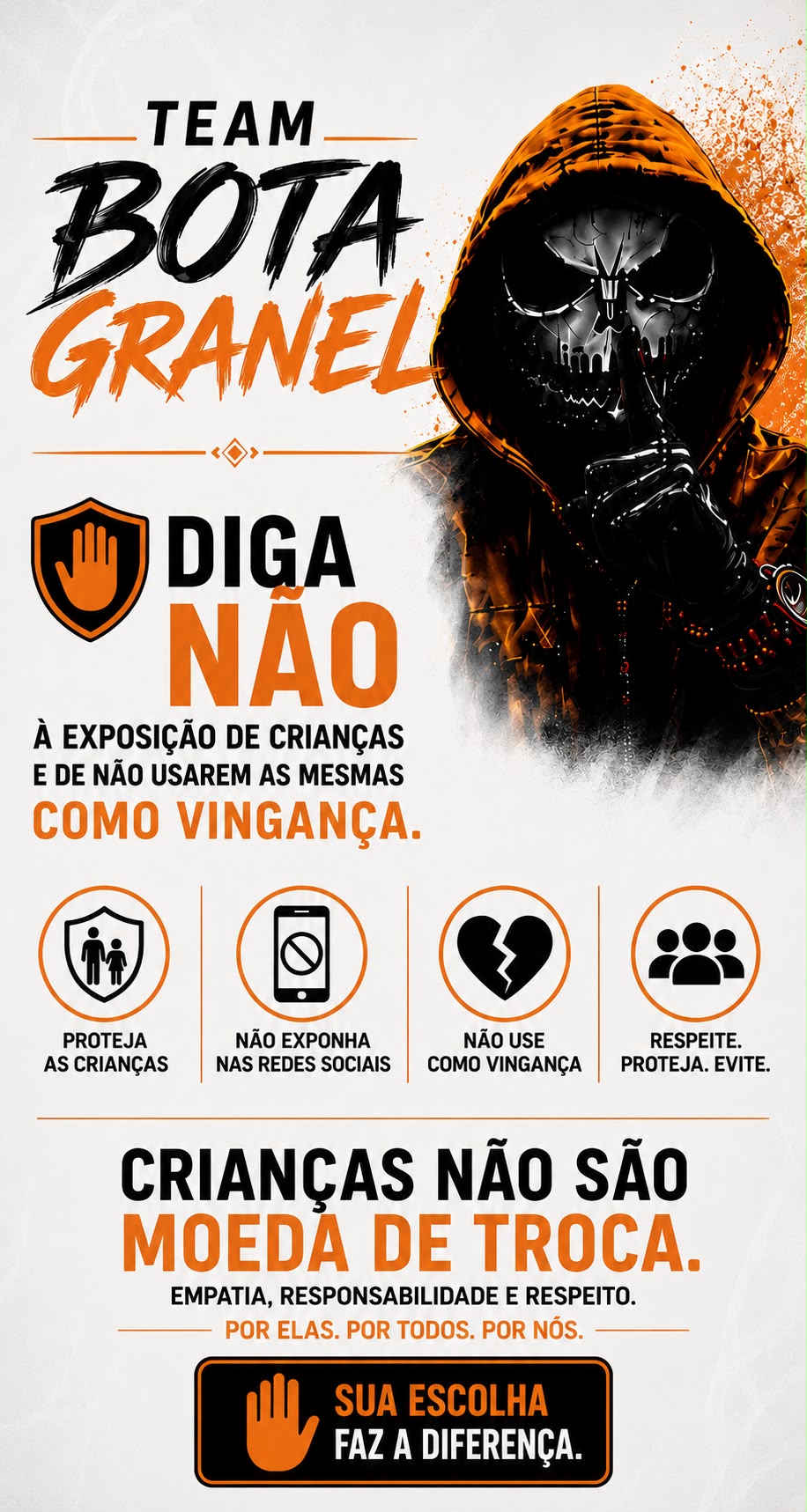 @🔞L&iacute;der BotaGranel🔞