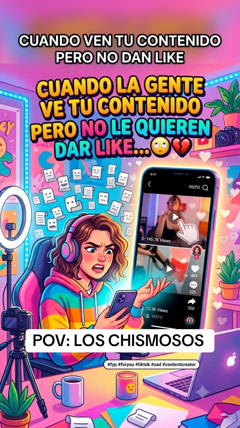 @Judith G.🇭🇳 🌙| TT Affiliate