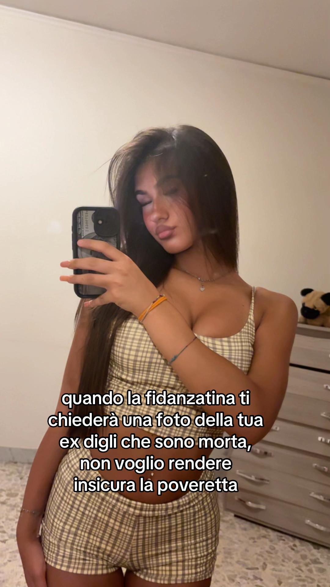 @secrett